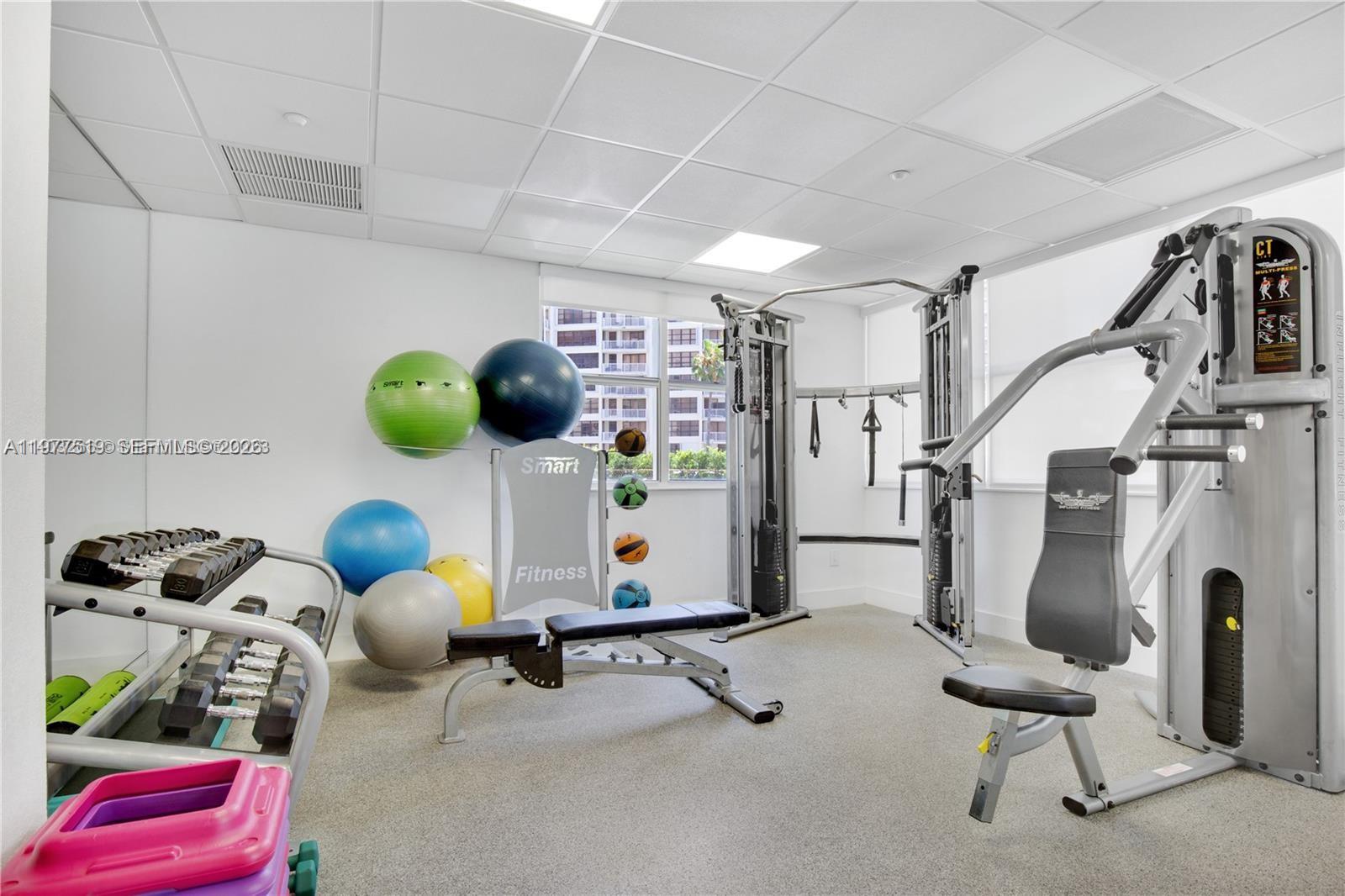 BAYSHORE PLACE CONDO - Residential Lease