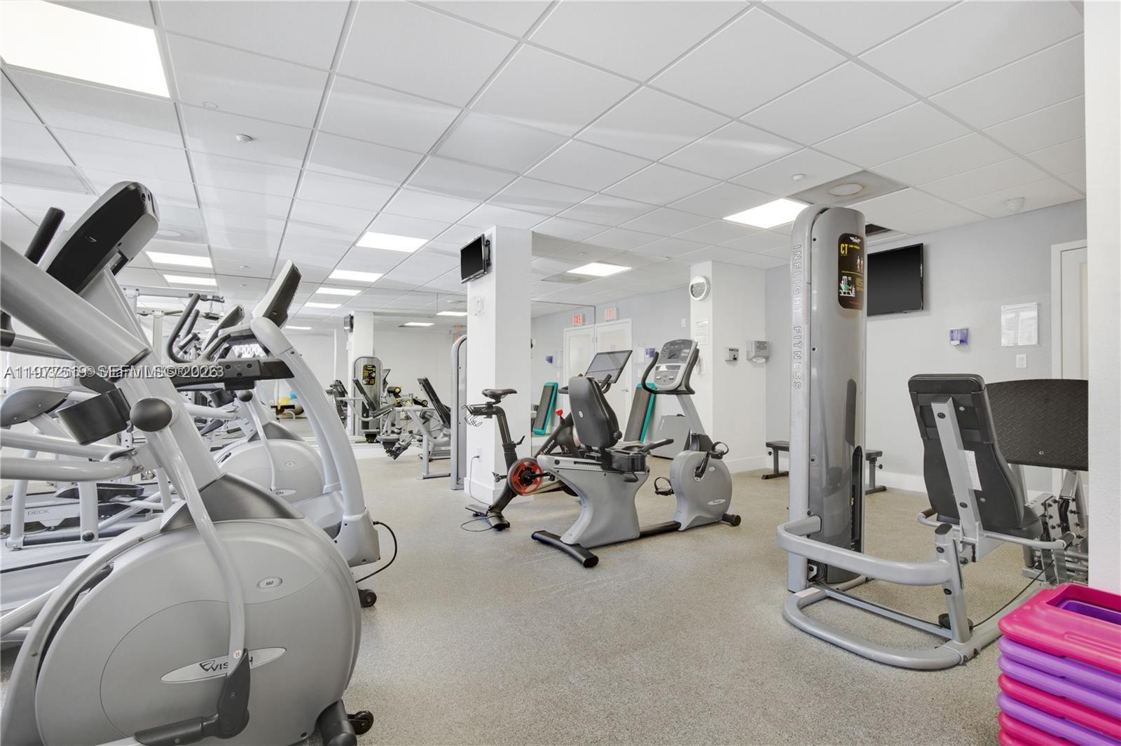 BAYSHORE PLACE CONDO - Residential Lease