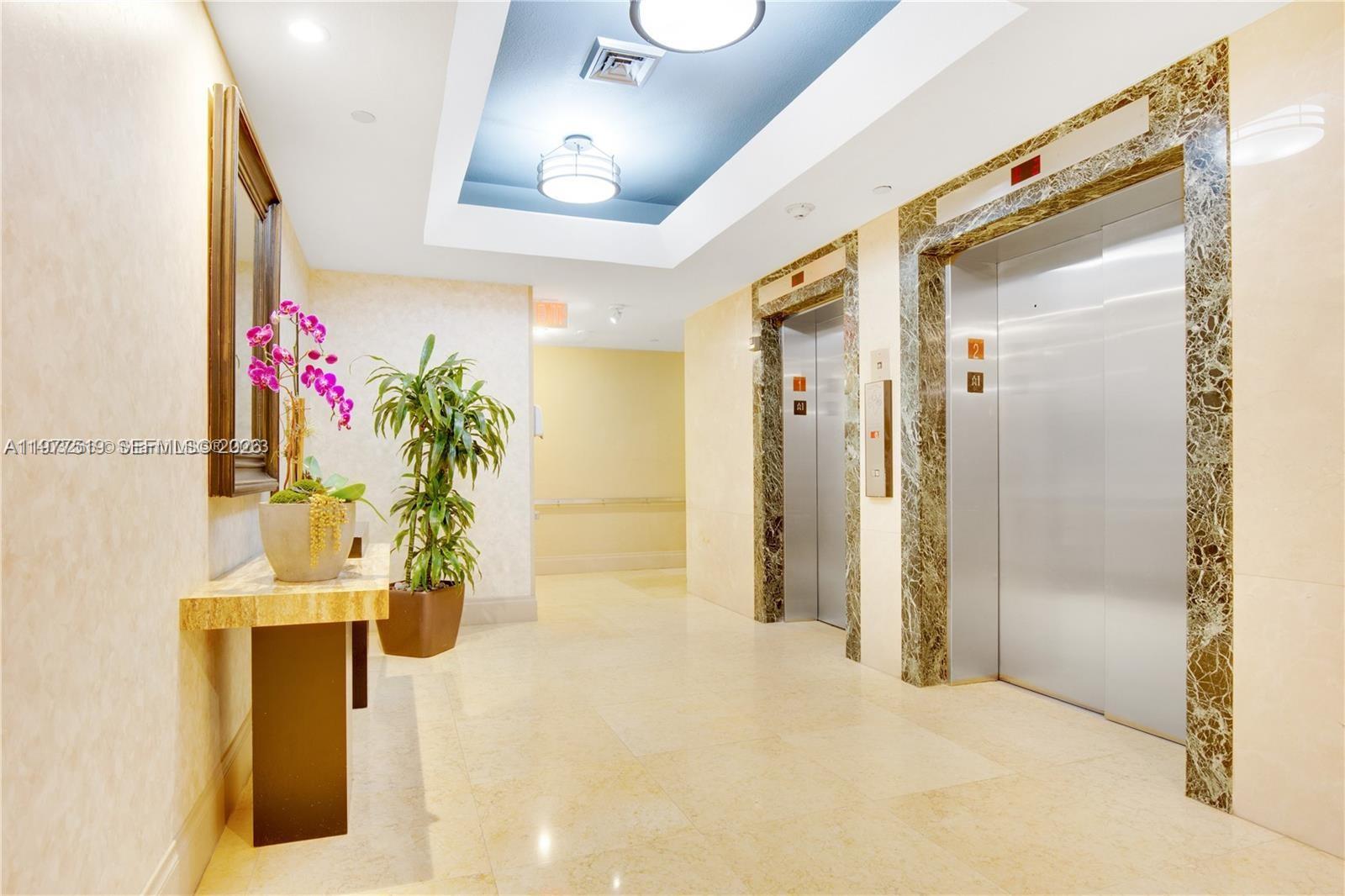 BAYSHORE PLACE CONDO - Residential Lease