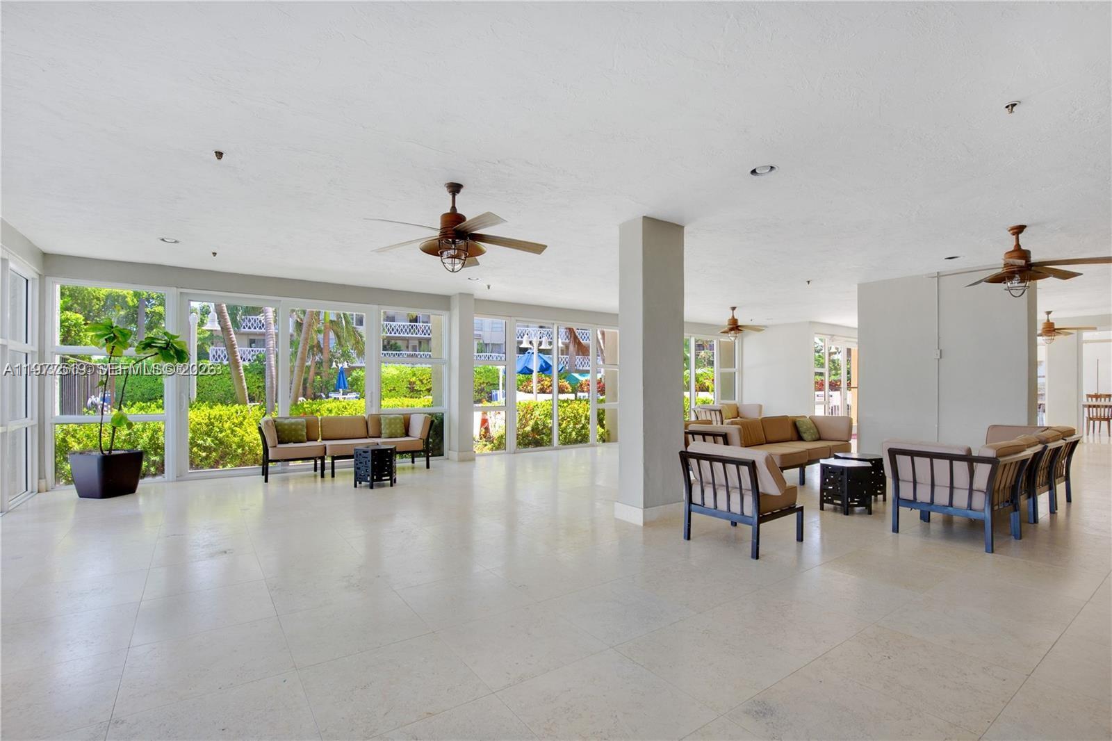 BAYSHORE PLACE CONDO - Residential Lease