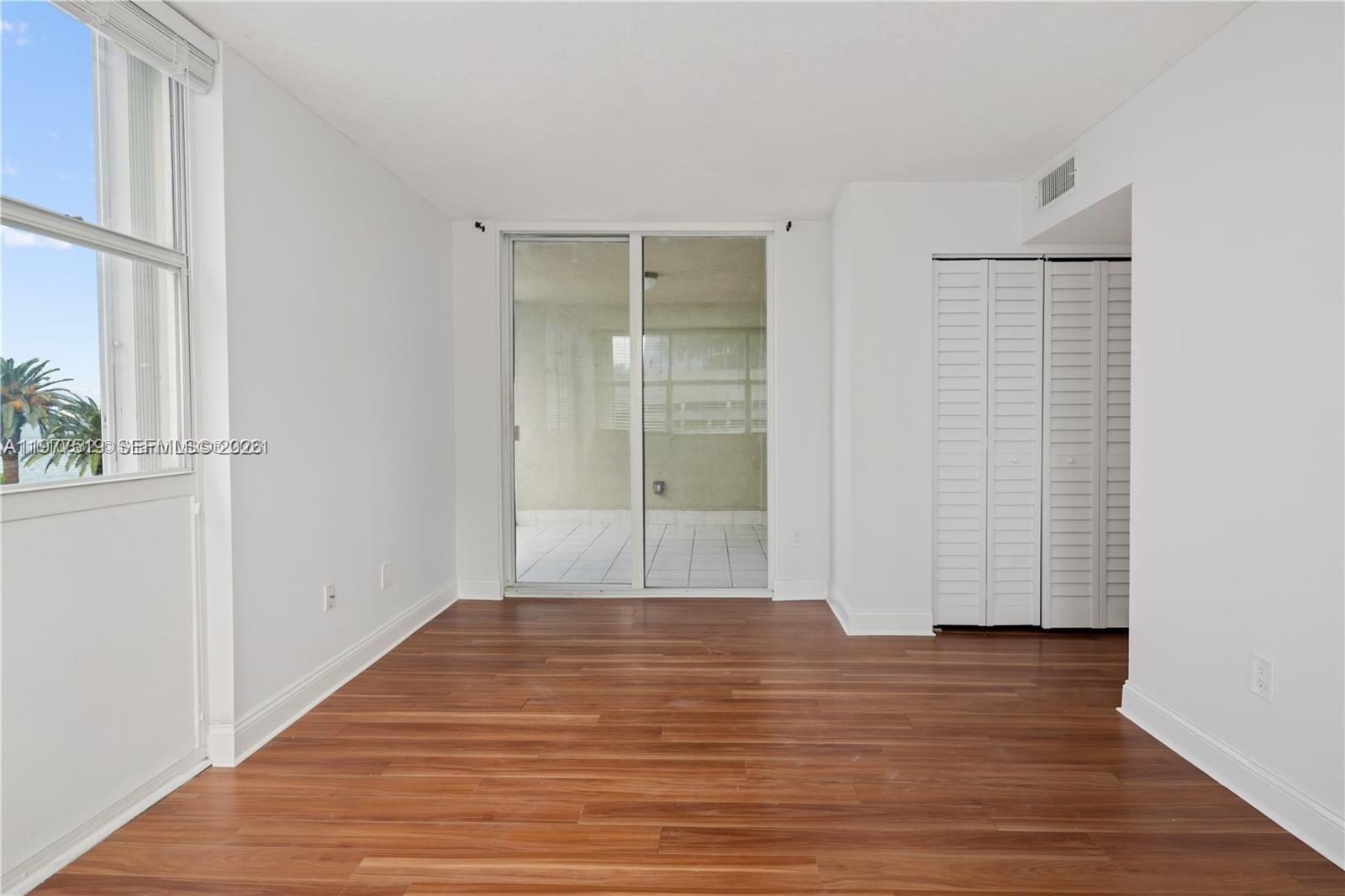 BAYSHORE PLACE CONDO - Residential Lease
