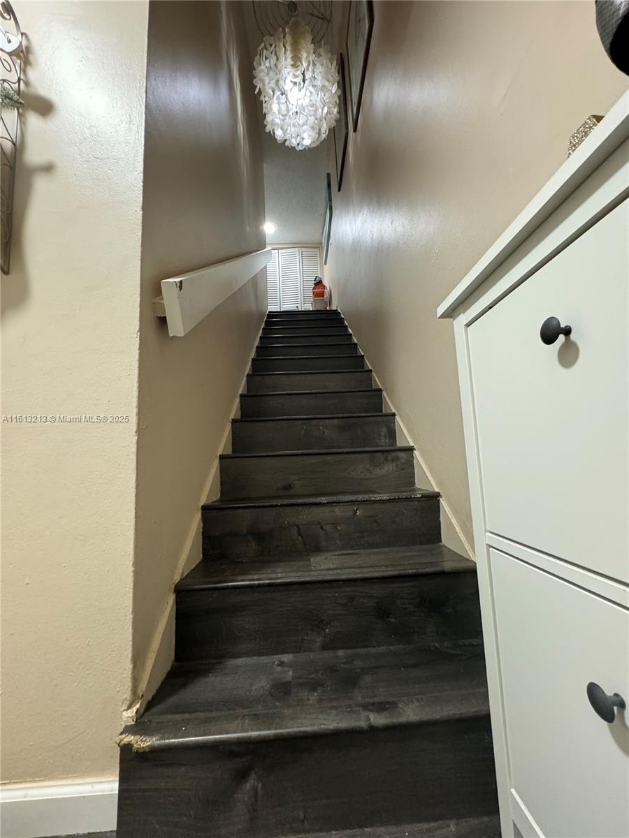 Property for Sale at 9353 Fontainebleau Blvd A204, Miami, Broward County, Florida - Bedrooms: 2 
Bathrooms: 3  - $285,000