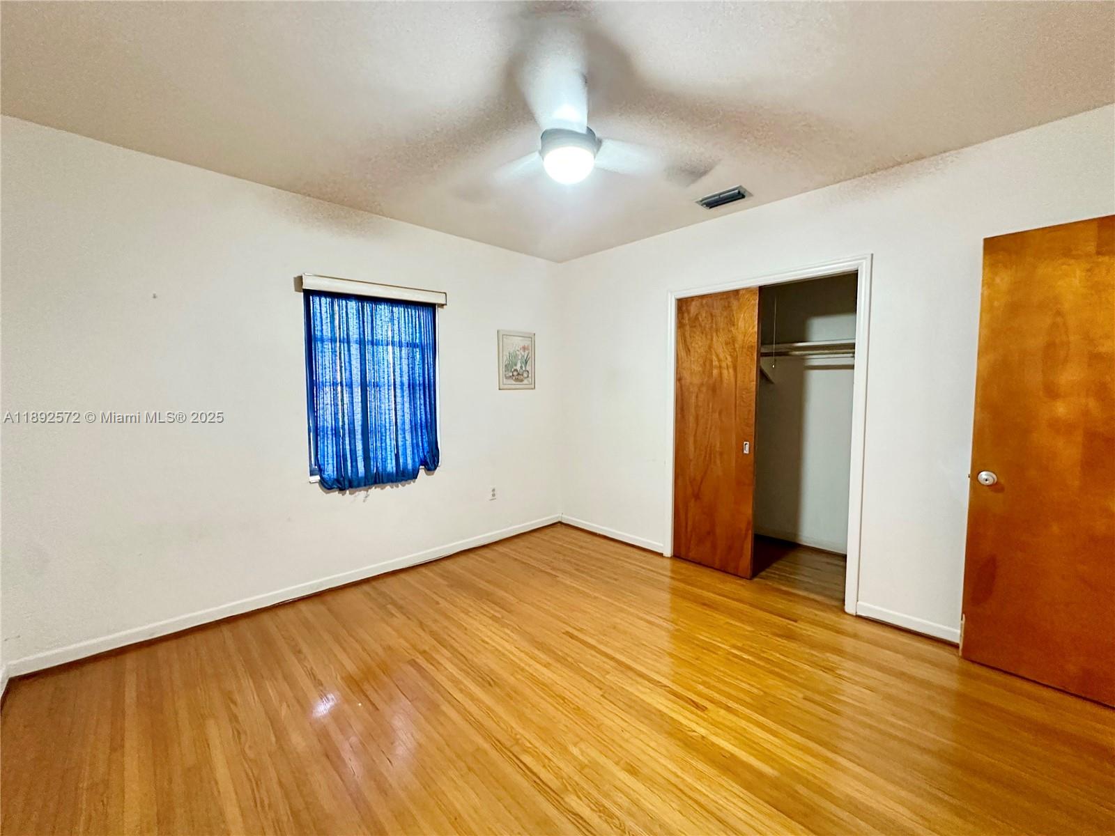 WHITEHEAD & BLAIR SUB - Residential Lease