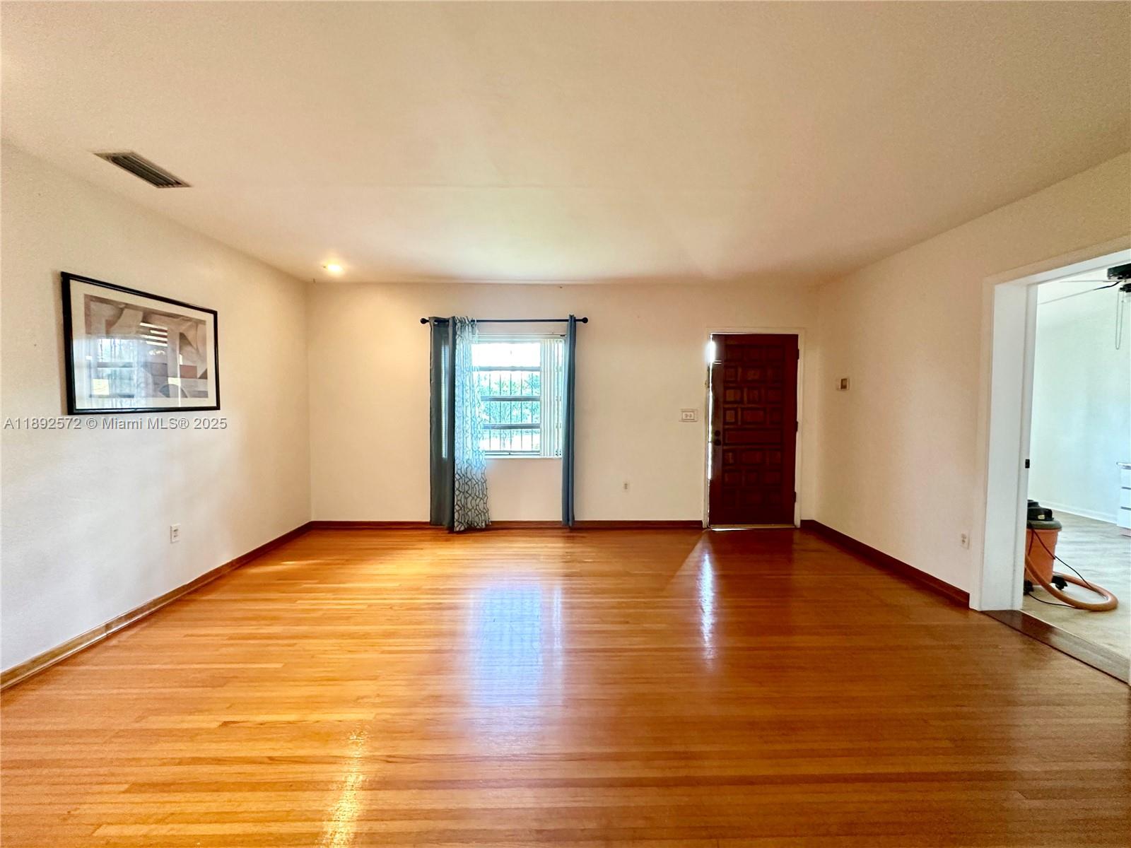 WHITEHEAD & BLAIR SUB - Residential Lease