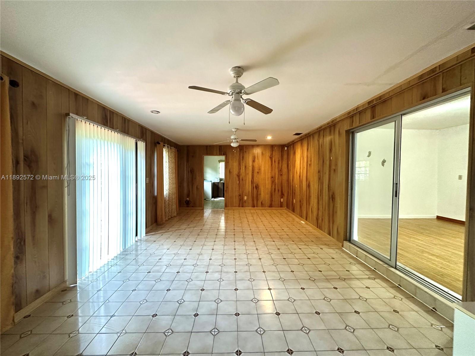 WHITEHEAD & BLAIR SUB - Residential Lease