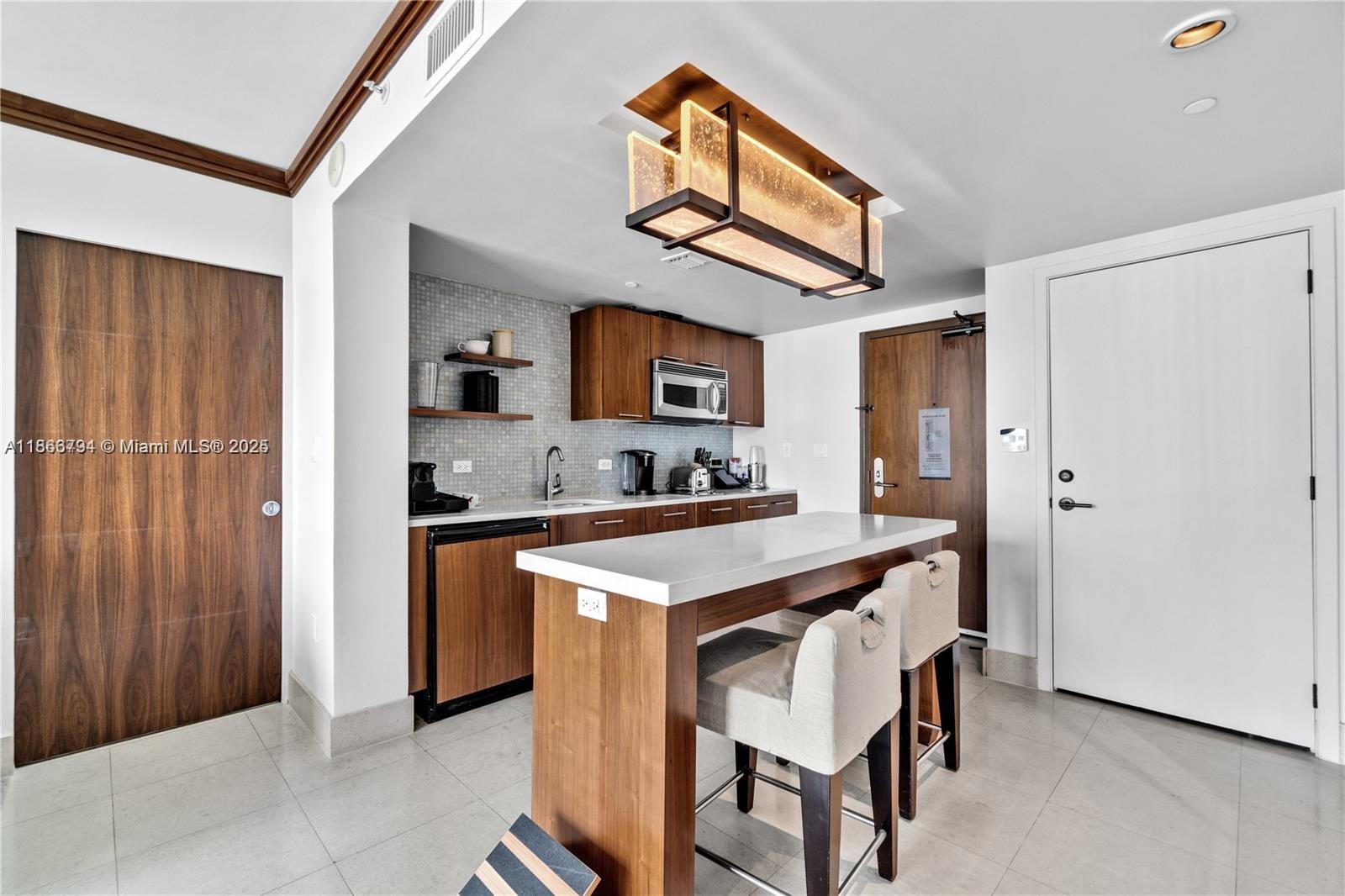 CENTRAL CARILLON BEACH CO - Residential