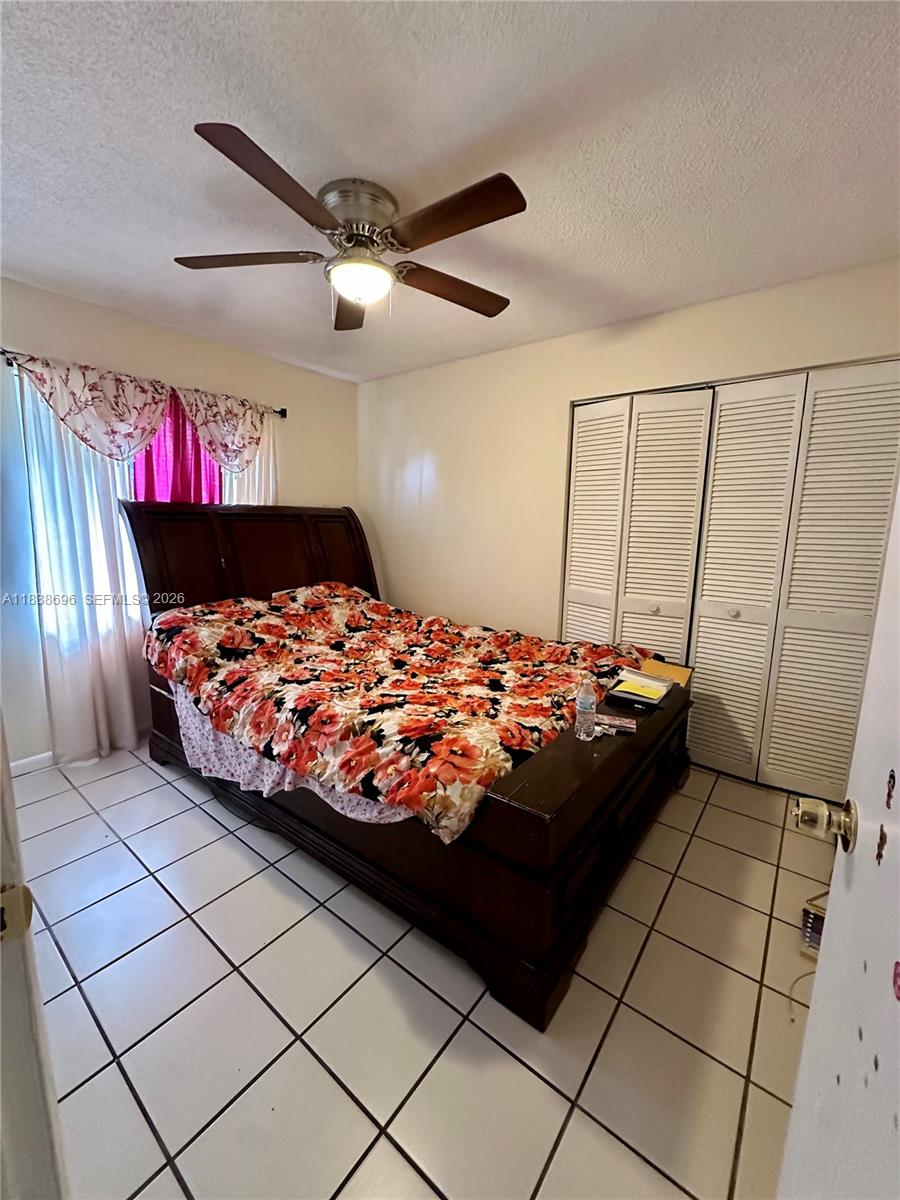 H BROOKERS SUB - Residential