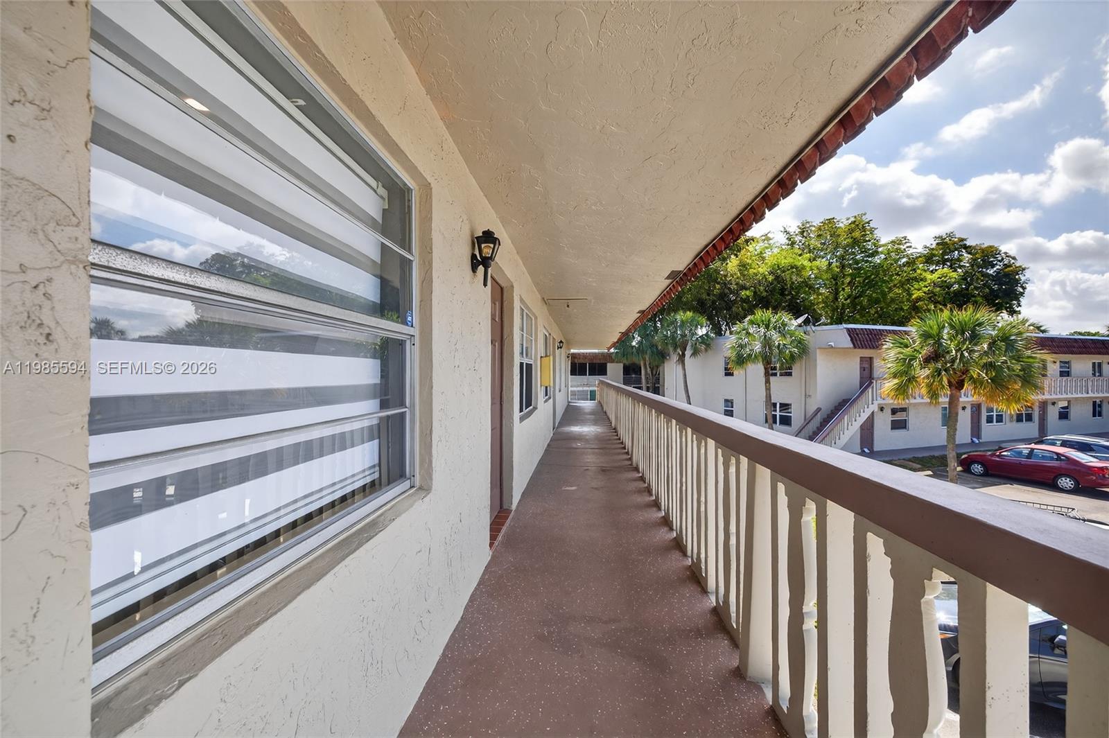 GATELAND VILLAGE SEC E CO - Residential