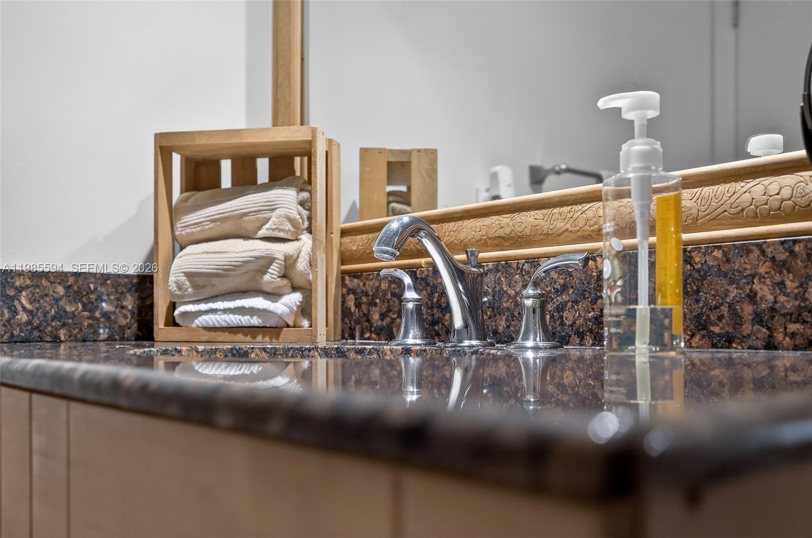 GATELAND VILLAGE SEC E CO - Residential