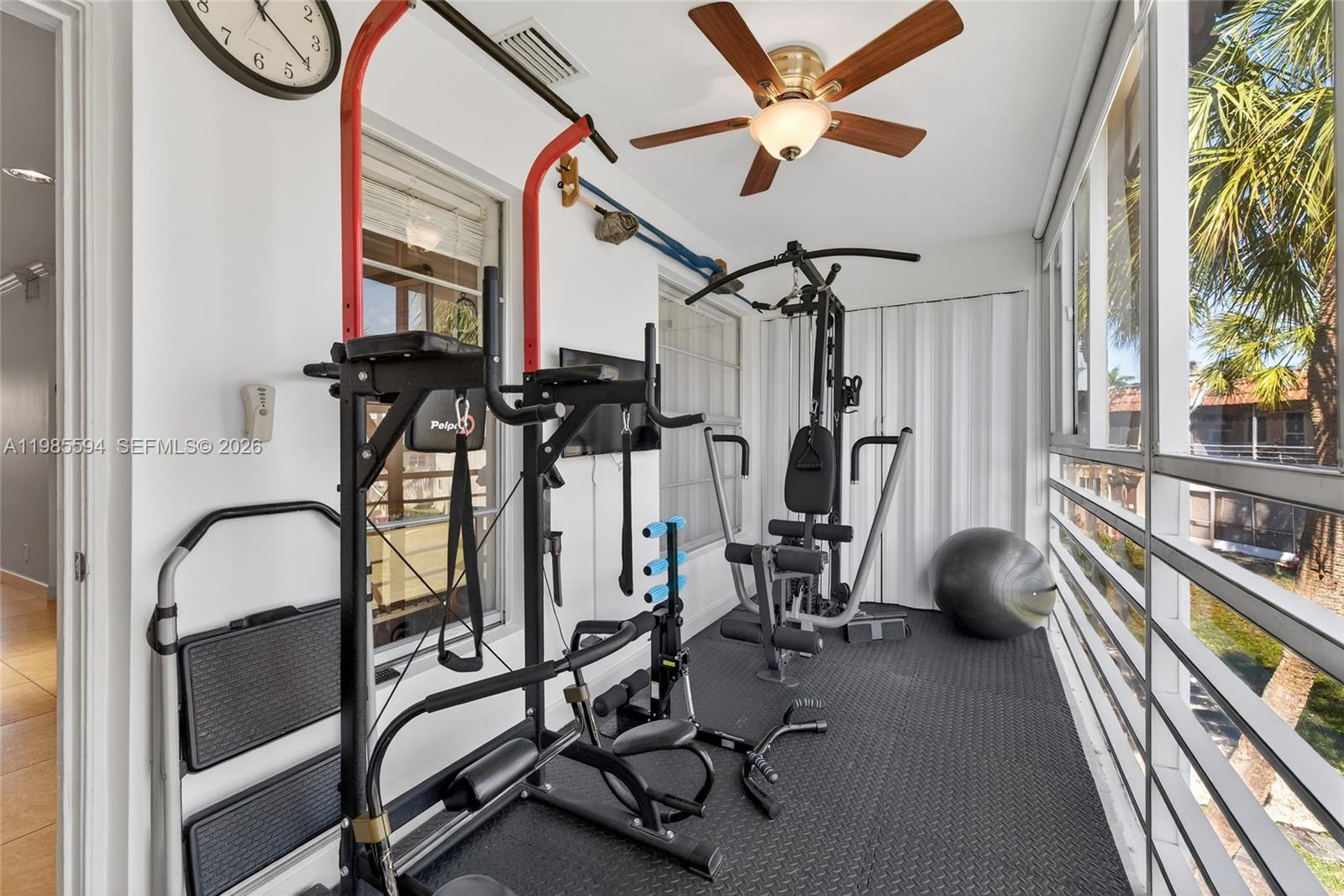 GATELAND VILLAGE SEC E CO - Residential