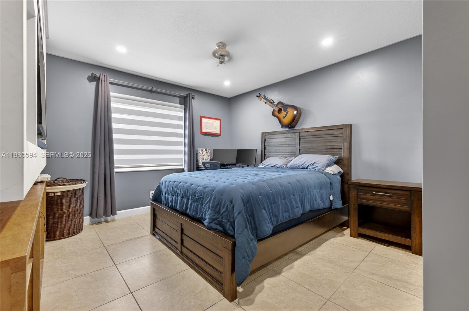 GATELAND VILLAGE SEC E CO - Residential