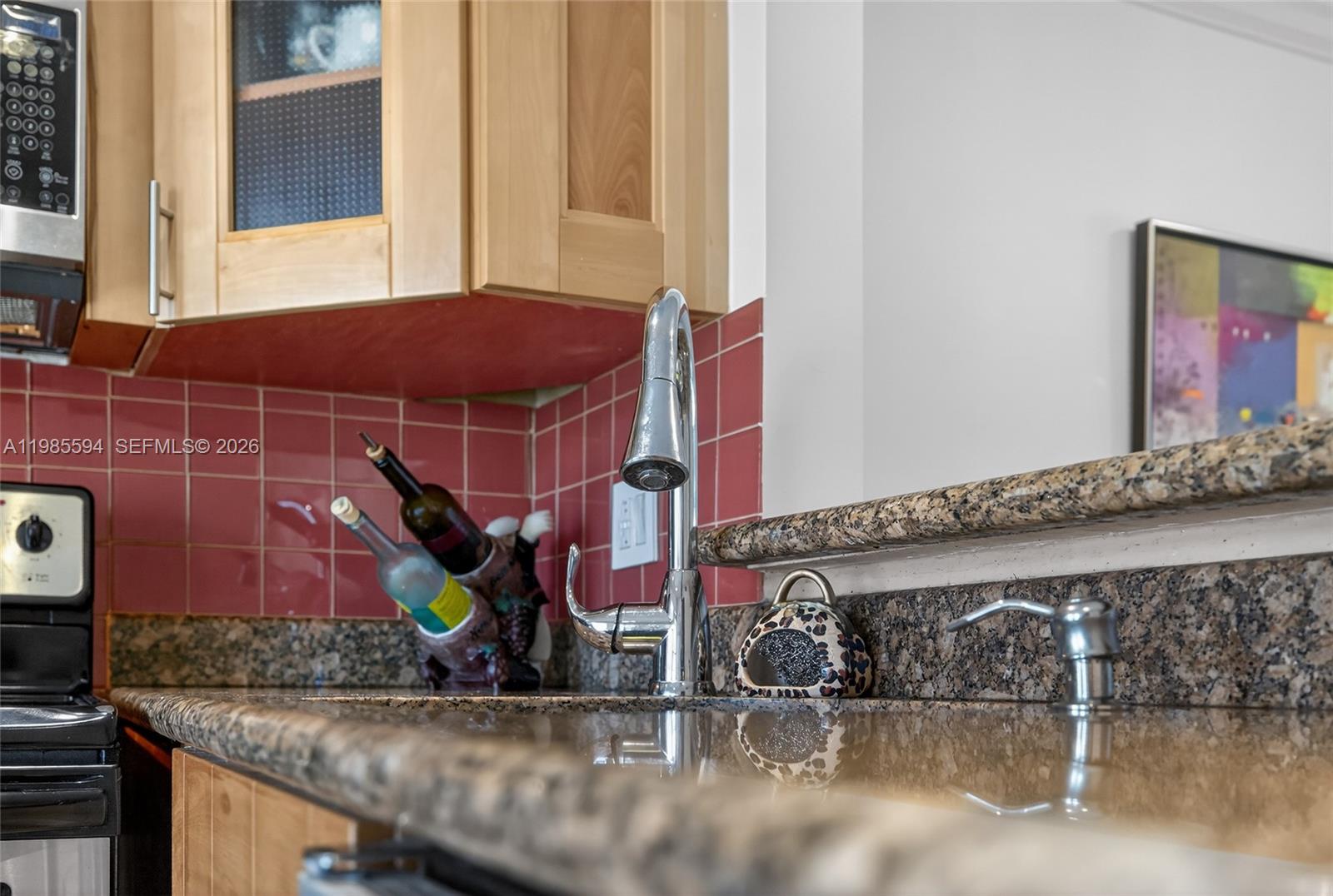 GATELAND VILLAGE SEC E CO - Residential