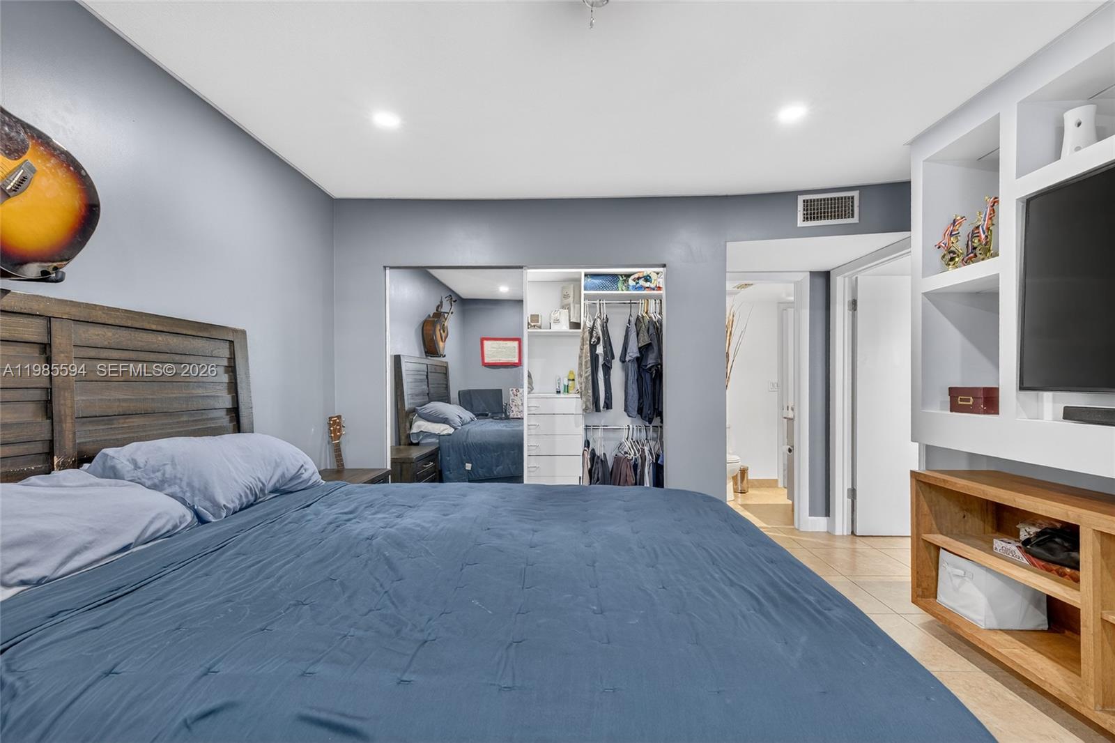 GATELAND VILLAGE SEC E CO - Residential