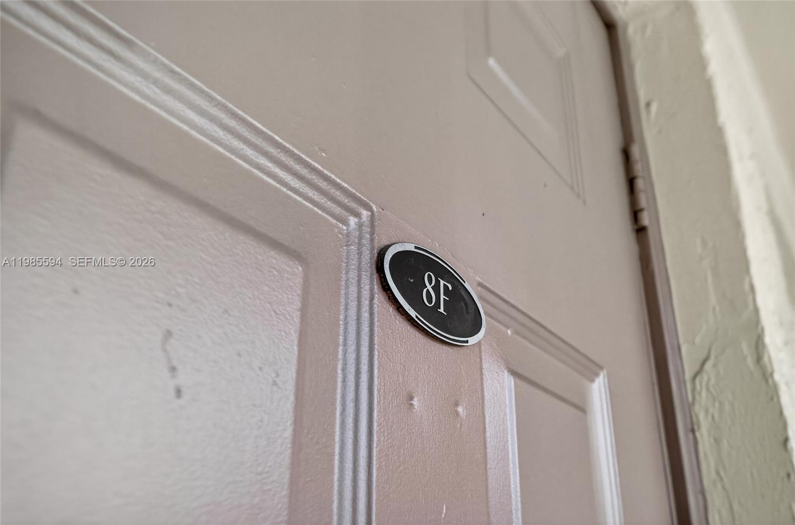 GATELAND VILLAGE SEC E CO - Residential