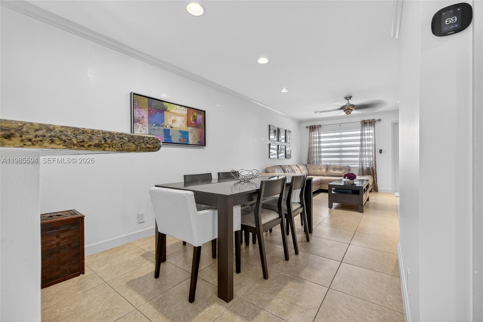 GATELAND VILLAGE SEC E CO - Residential