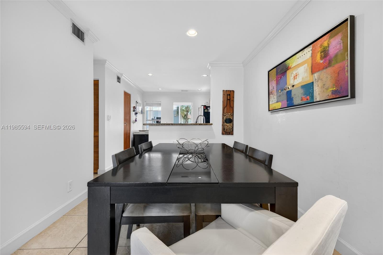 GATELAND VILLAGE SEC E CO - Residential