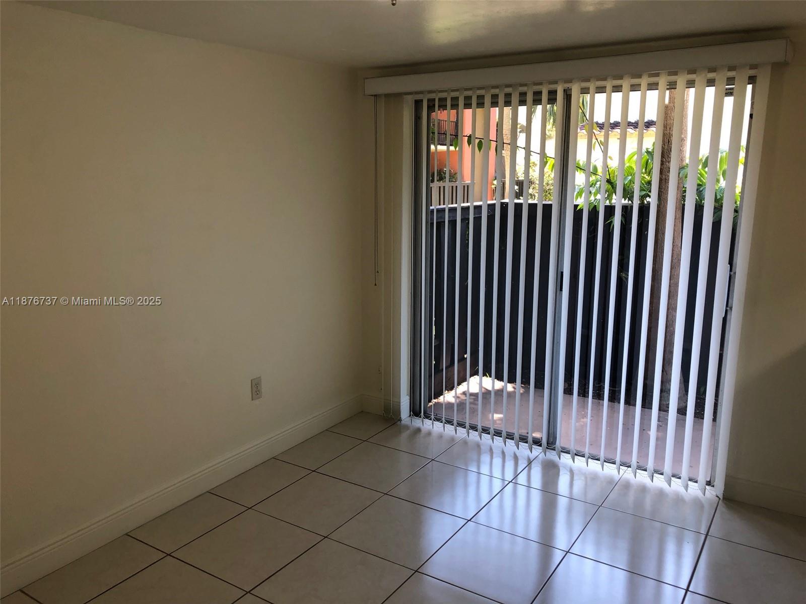 10808 N Kendall Dr Q-4