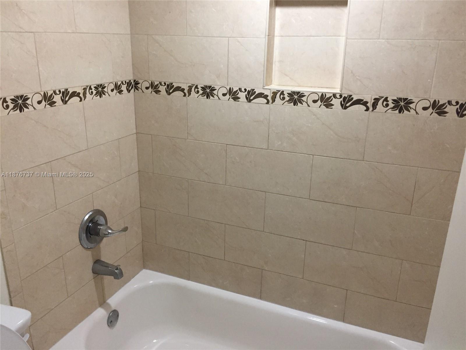 SPANISH TRACE CONDO - Residential