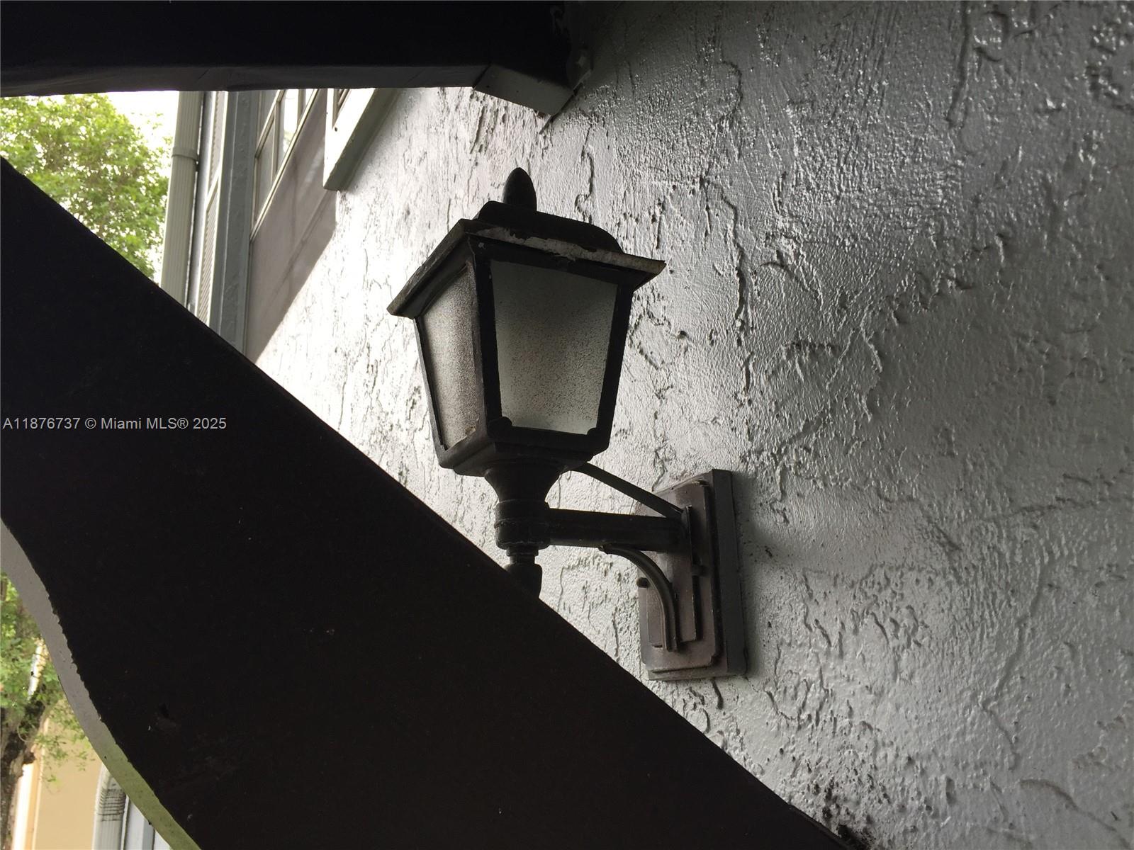 SPANISH TRACE CONDO - Residential