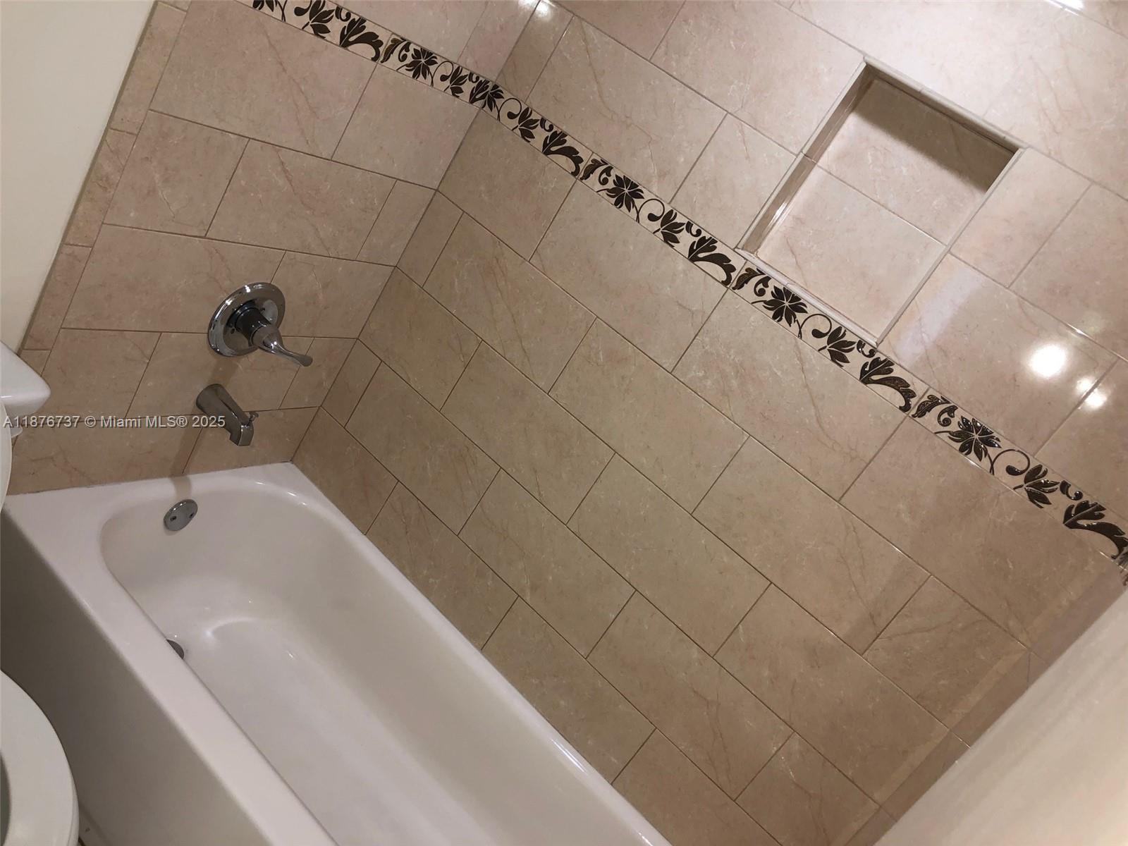 SPANISH TRACE CONDO - Residential