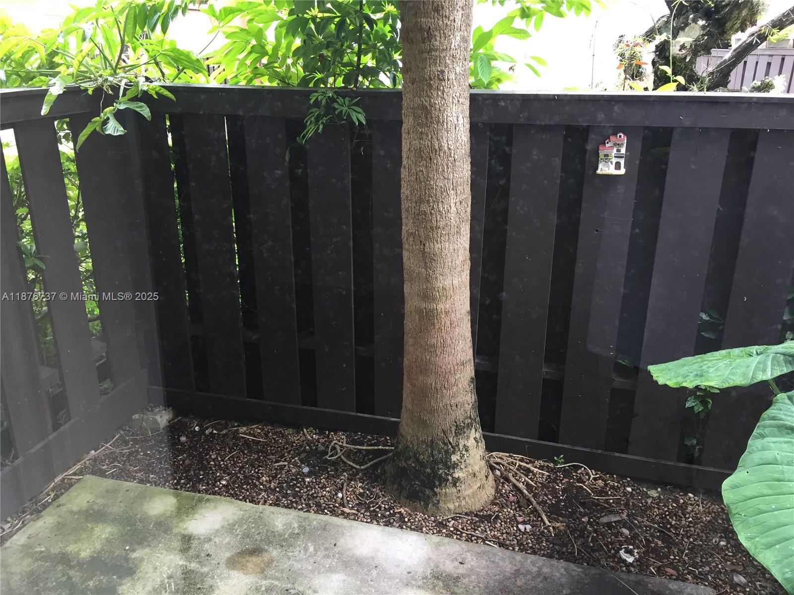 SPANISH TRACE CONDO - Residential