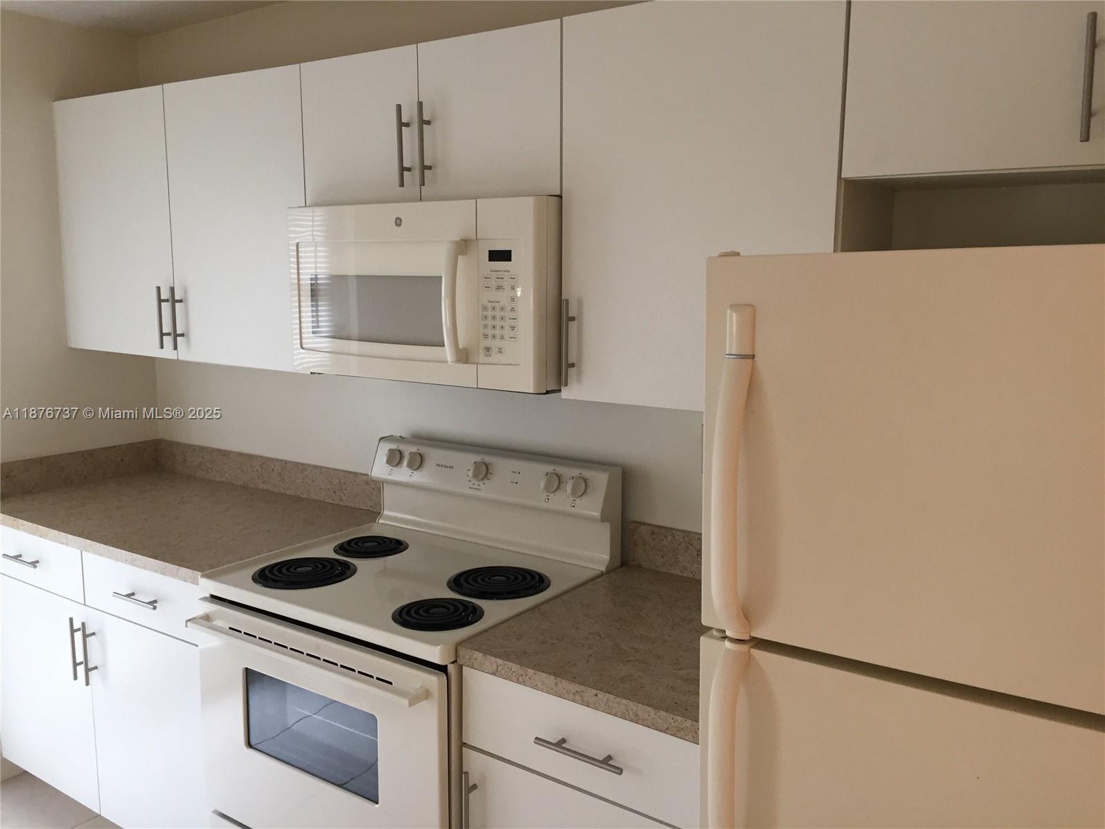 SPANISH TRACE CONDO - Residential