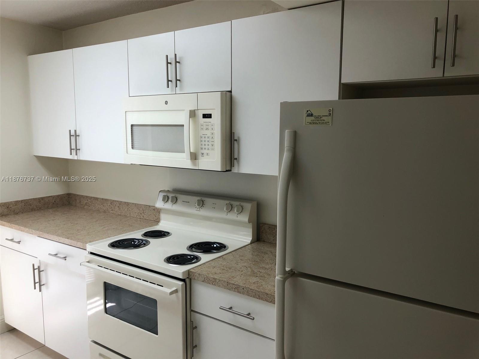 10808 N Kendall Dr Q-4