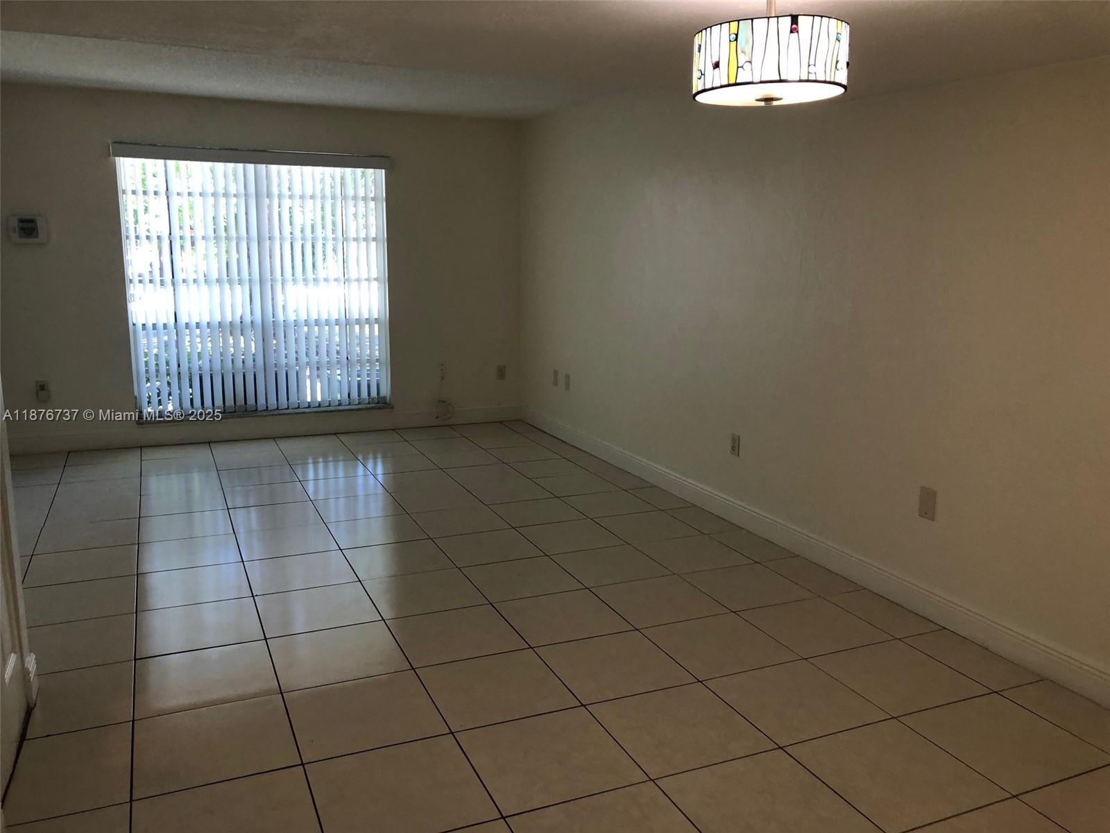 10808 N Kendall Dr Q-4