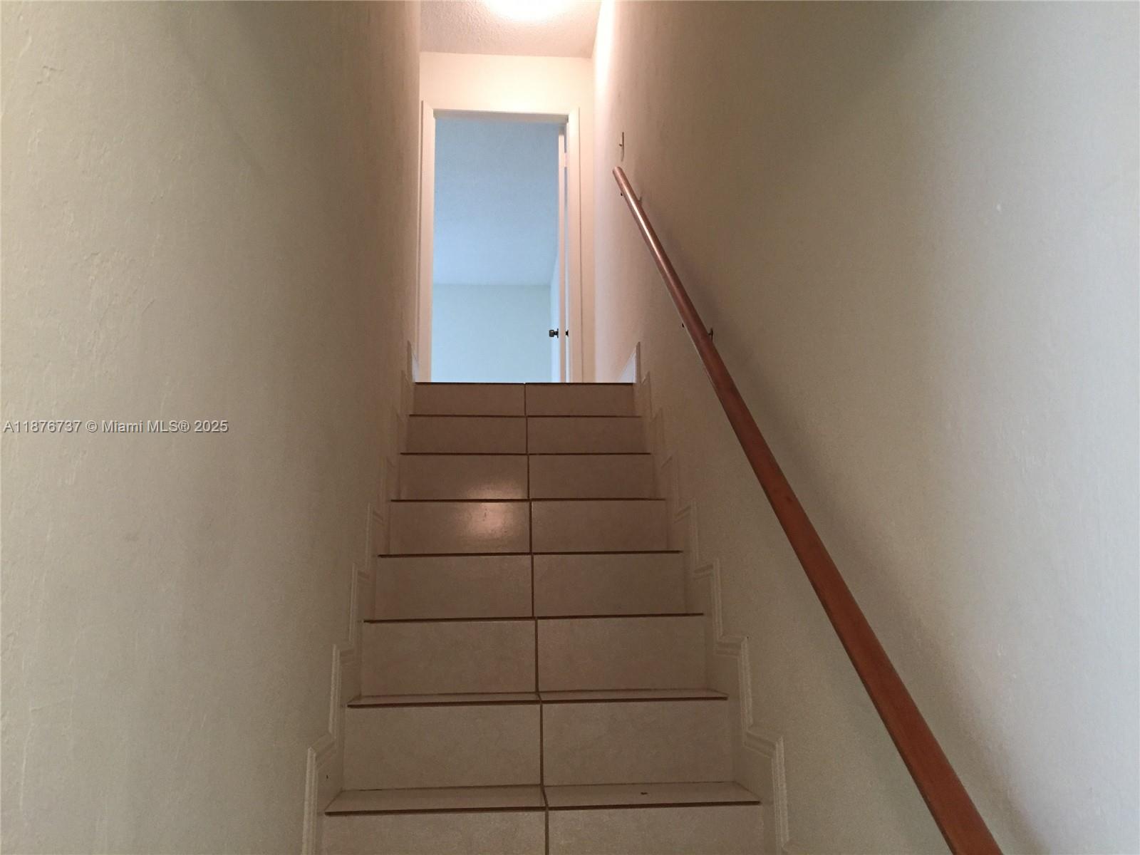 SPANISH TRACE CONDO - Residential