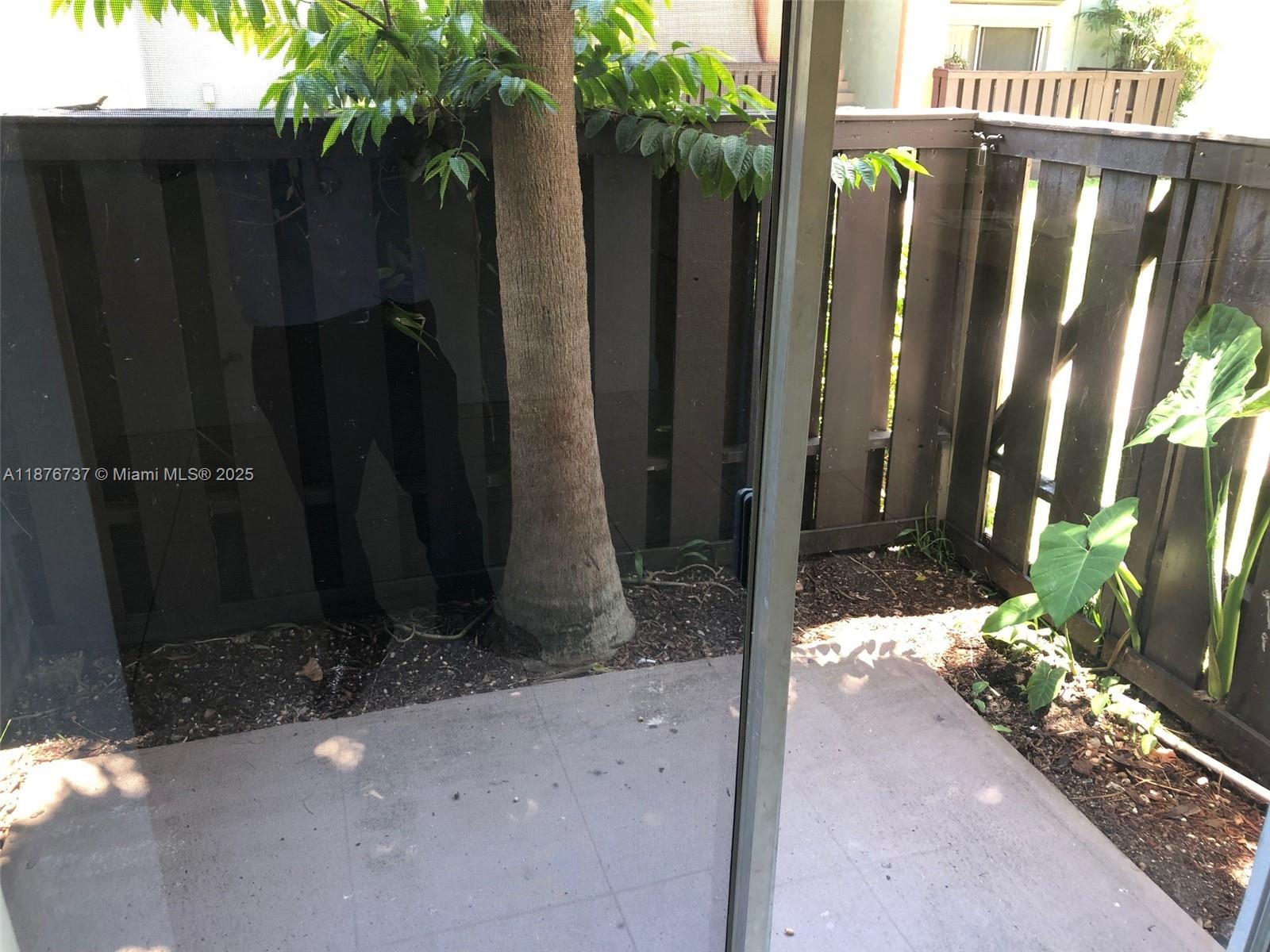 SPANISH TRACE CONDO - Residential