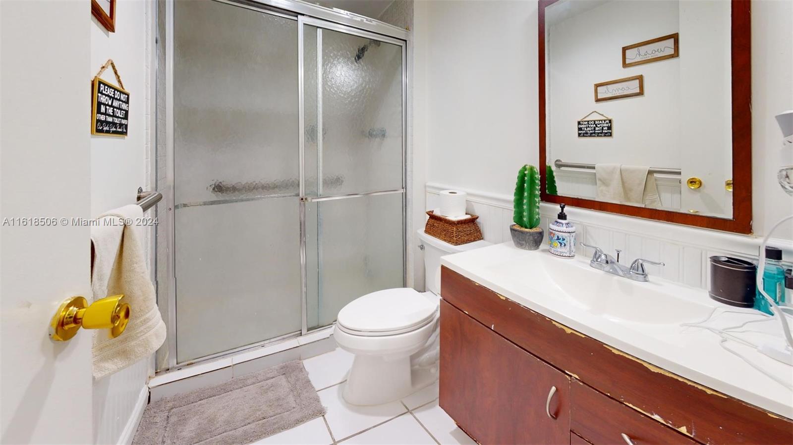 BRAVURA I CONDO - Residential