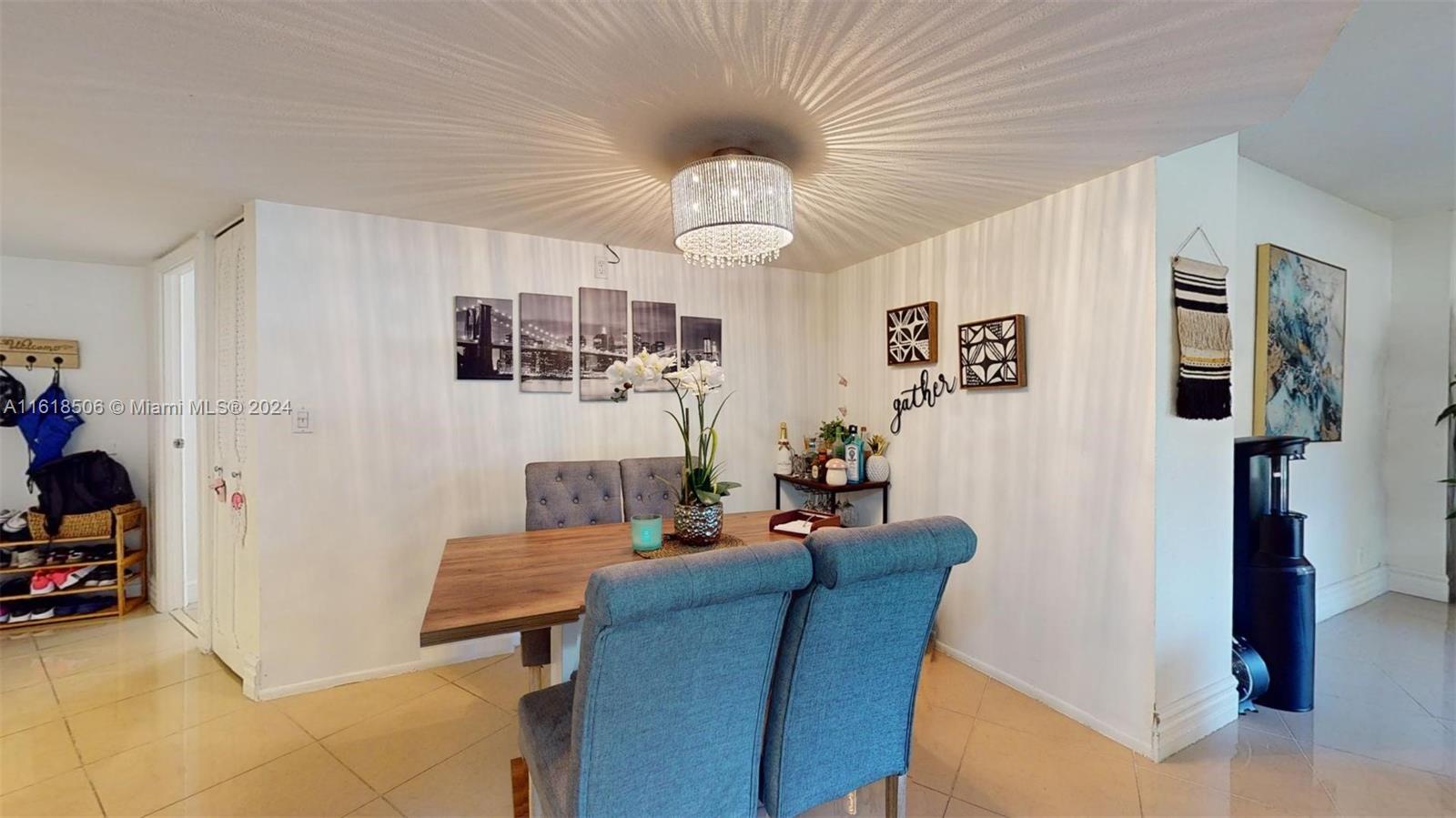 BRAVURA I CONDO - Residential