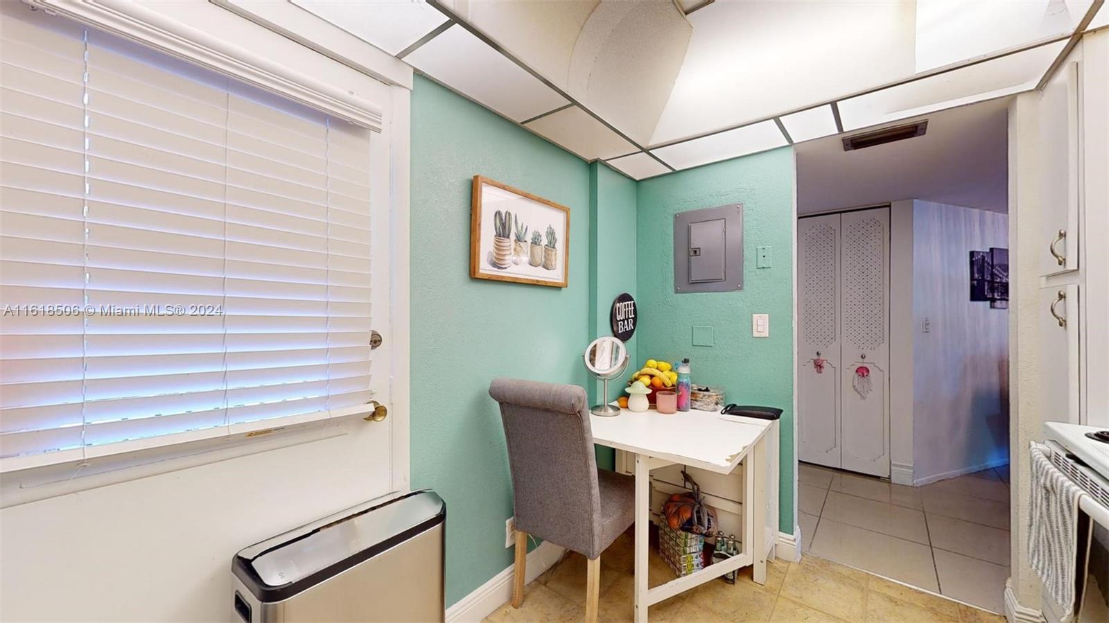 BRAVURA I CONDO - Residential