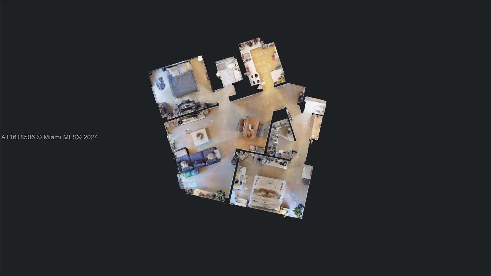 BRAVURA I CONDO - Residential