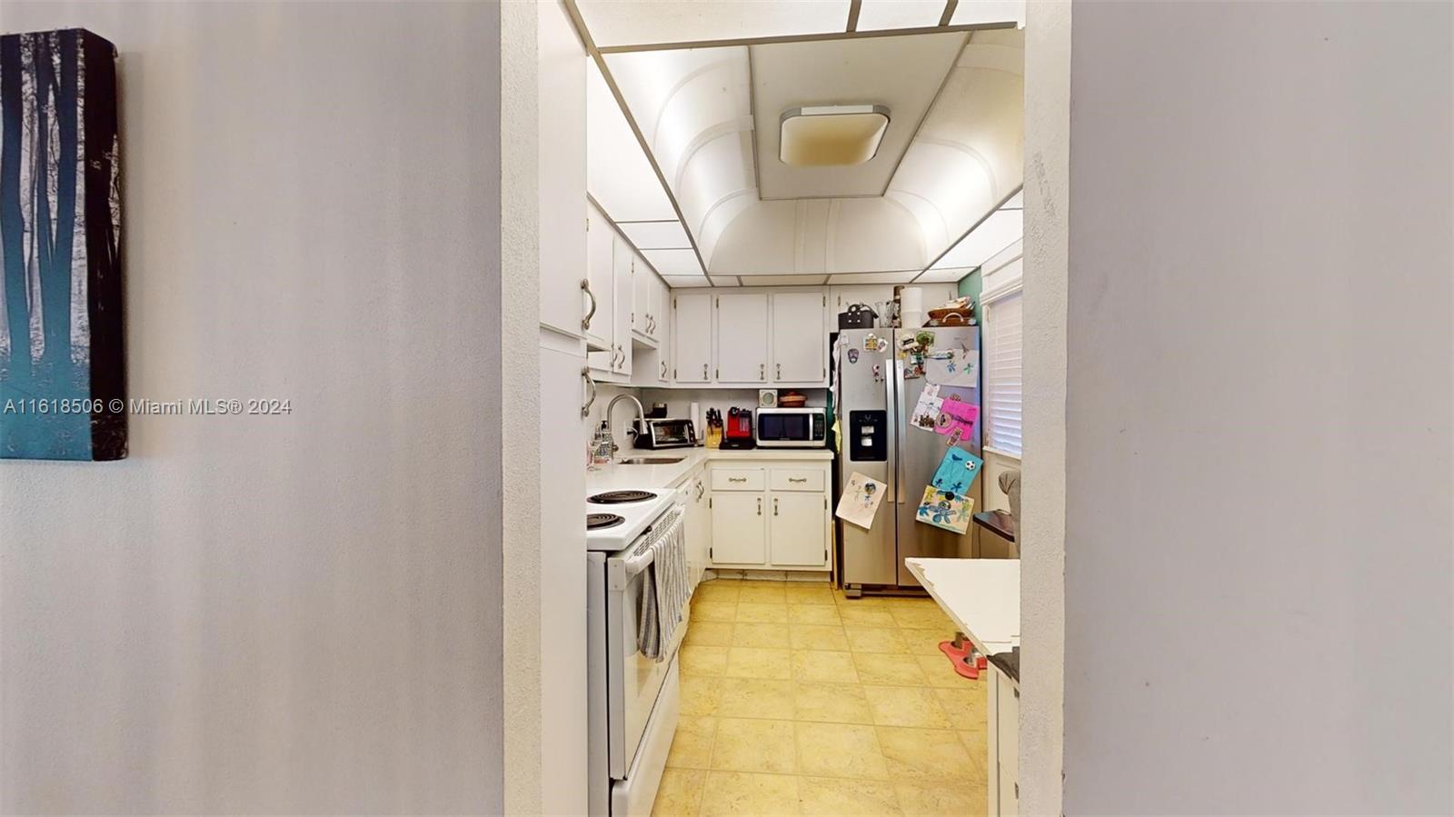 BRAVURA I CONDO - Residential