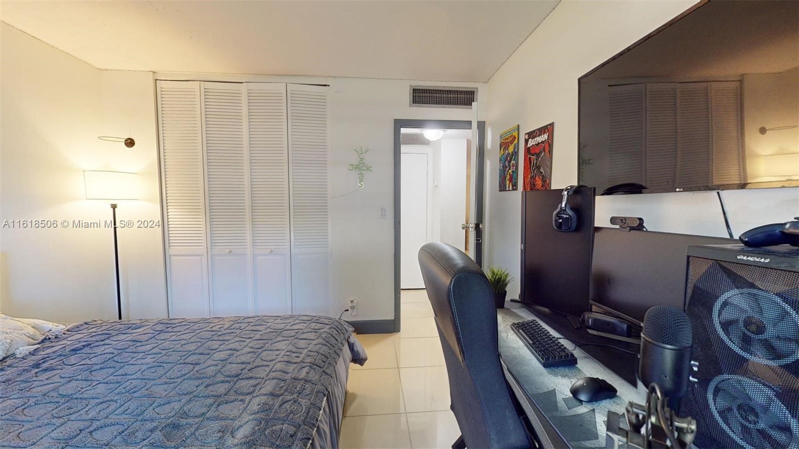 BRAVURA I CONDO - Residential