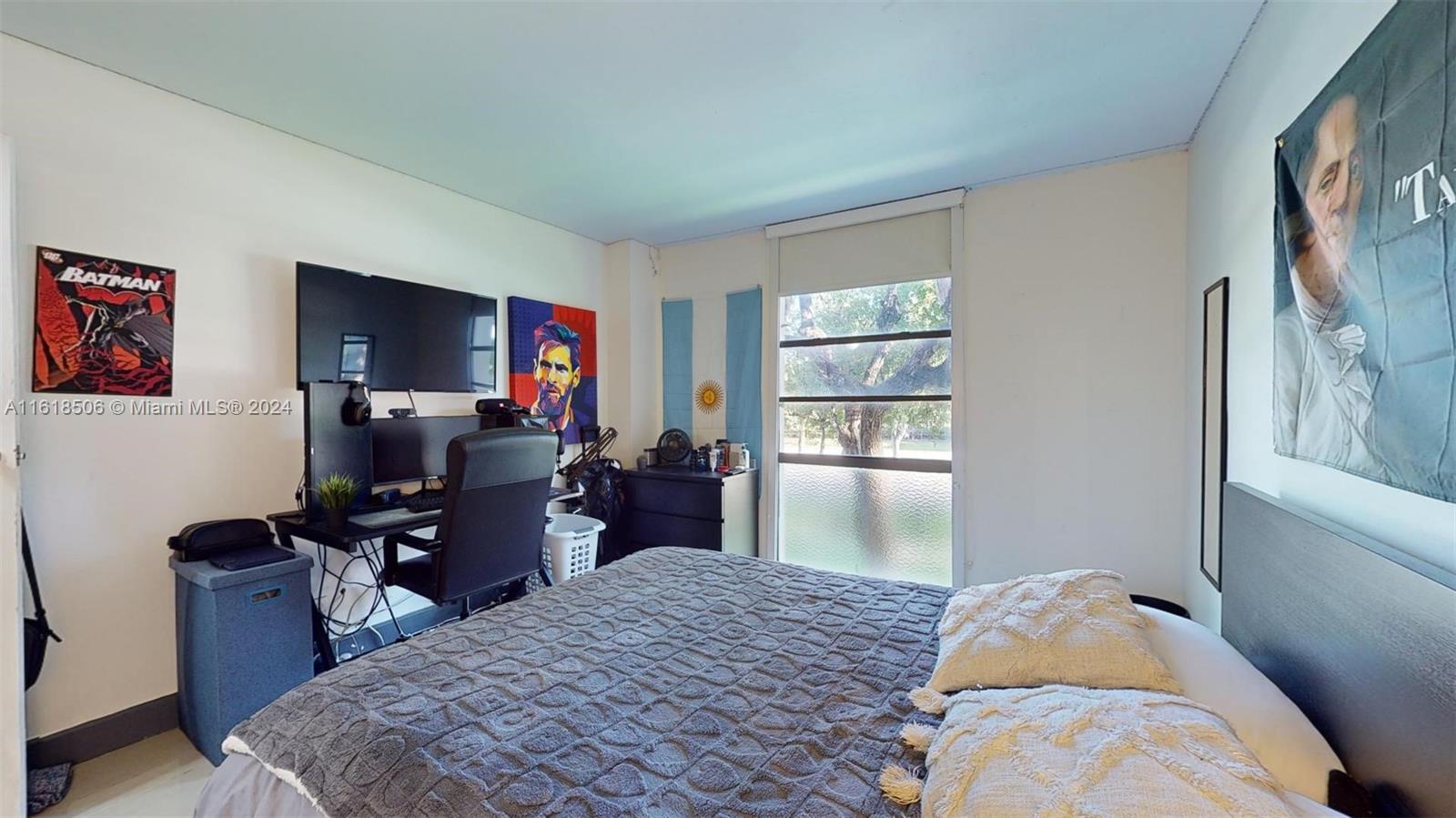 BRAVURA I CONDO - Residential