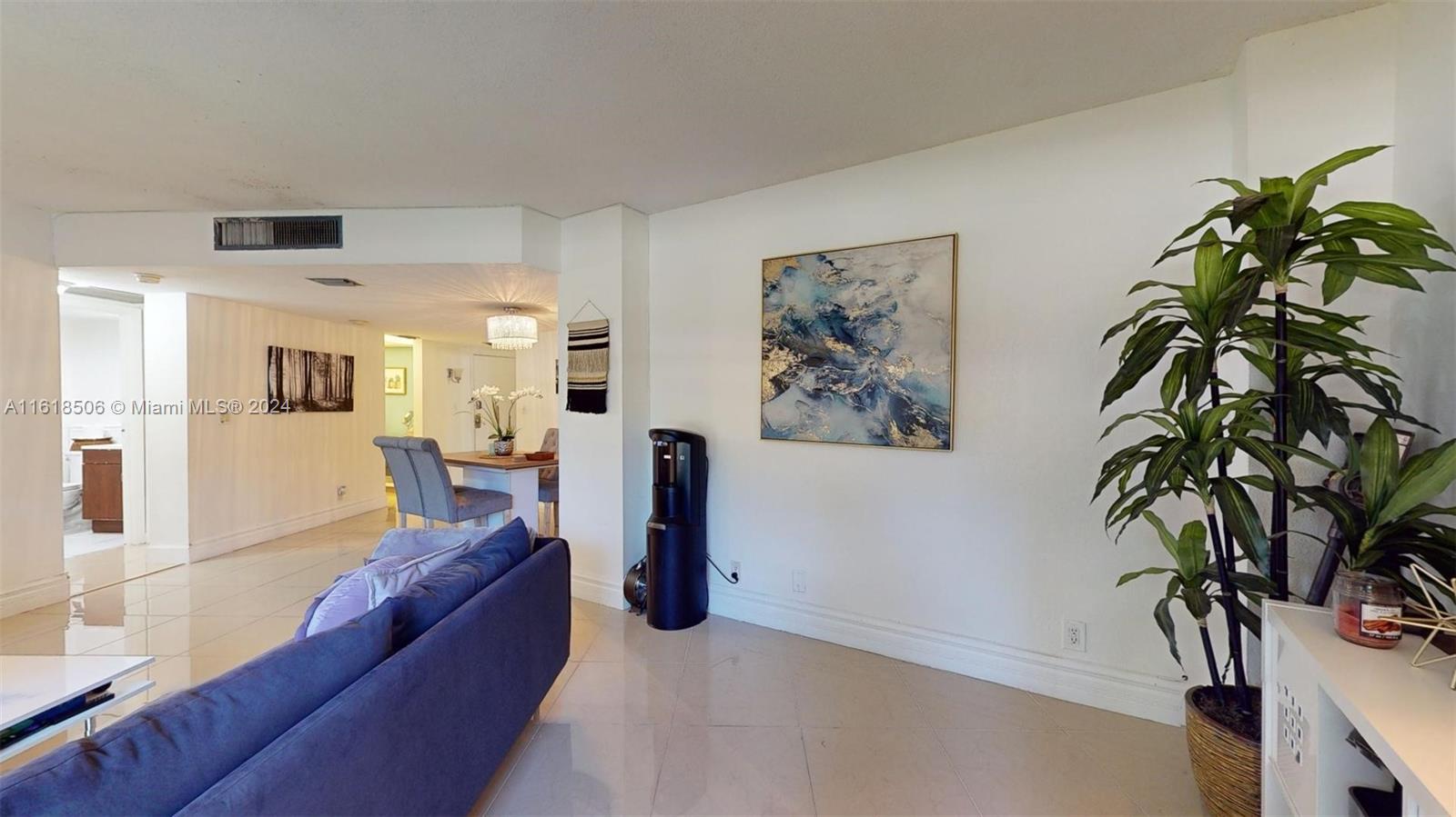 BRAVURA I CONDO - Residential