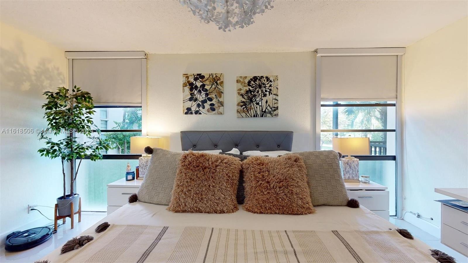 BRAVURA I CONDO - Residential