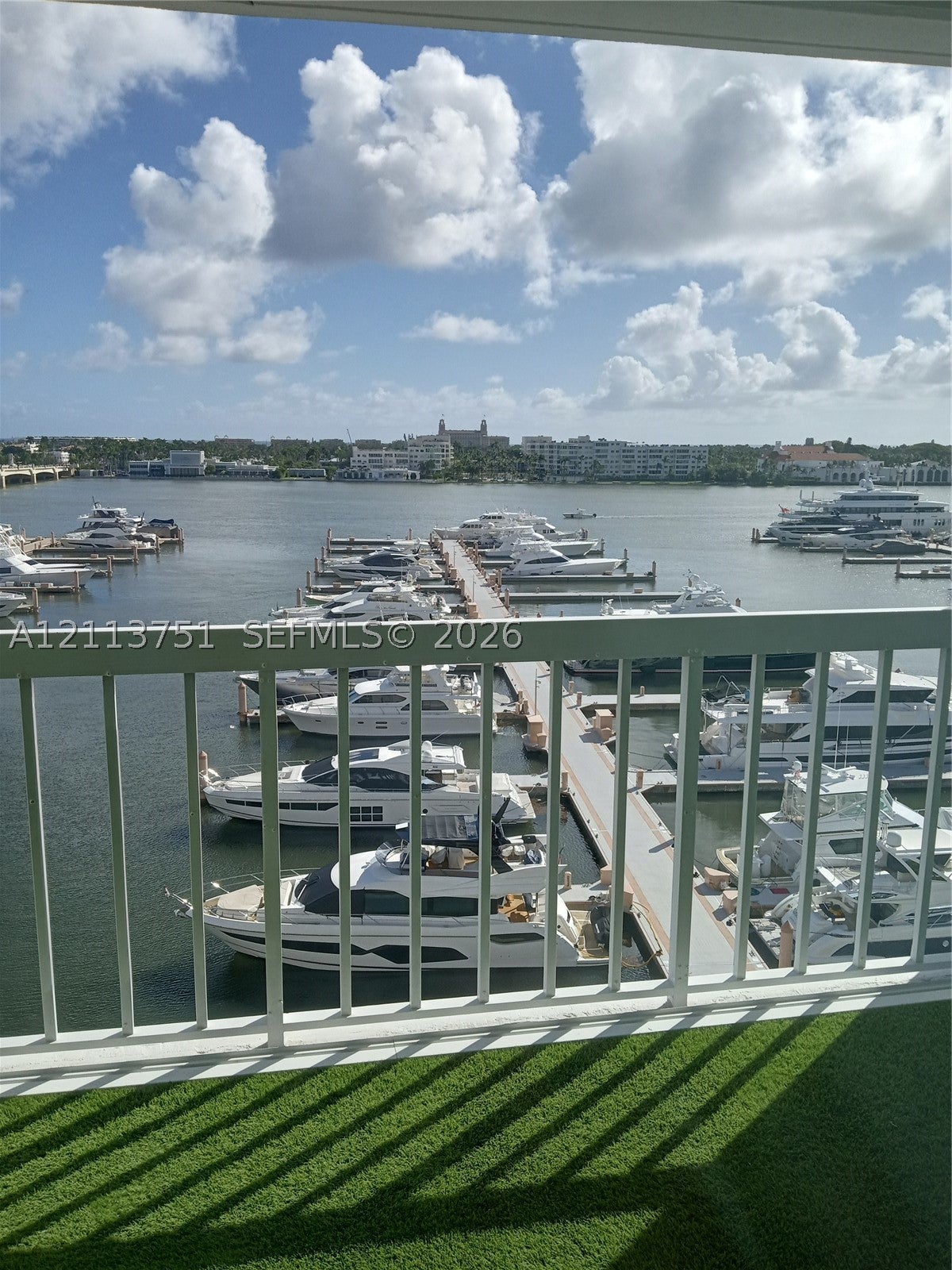 400 N Flagler Dr
