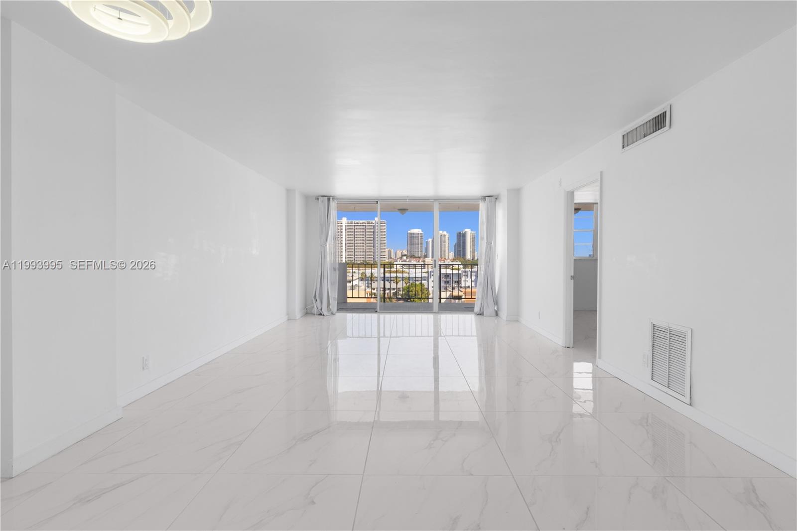 CORAL ISLE WEST CONDO - Residential