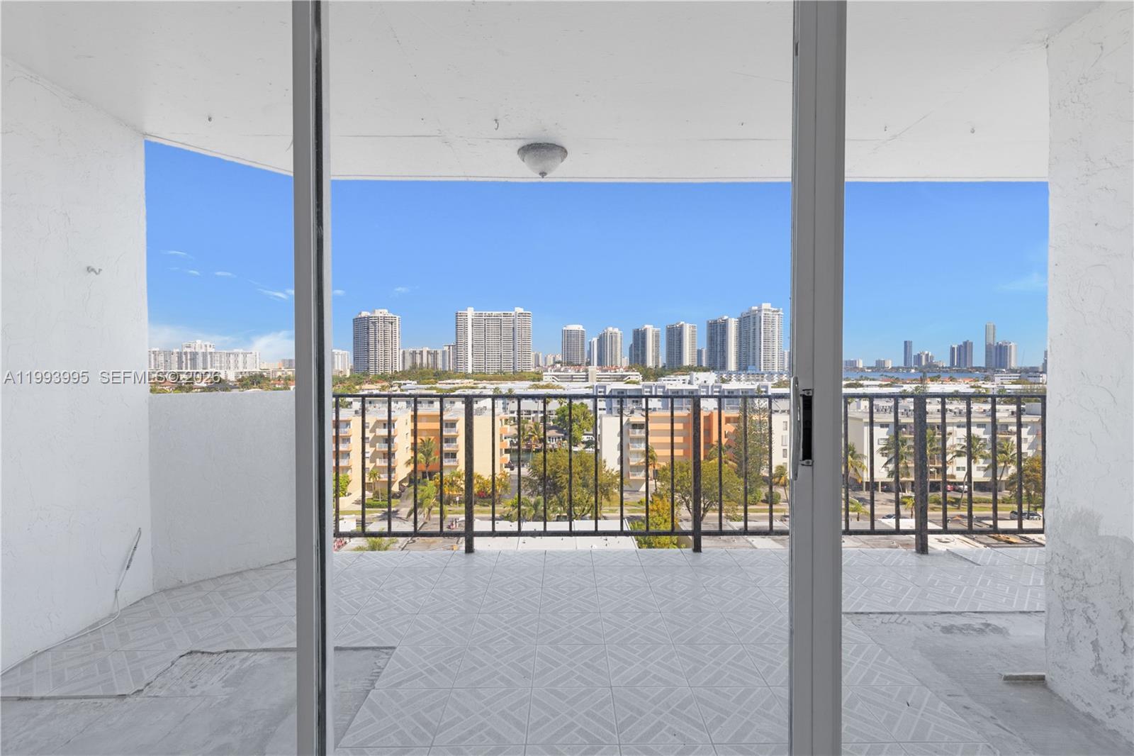 CORAL ISLE WEST CONDO - Residential