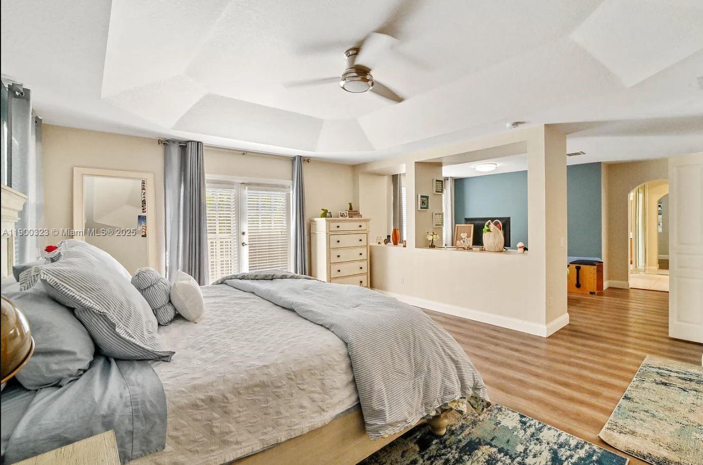 NAUTICA ISLES WEST 1 - Residential