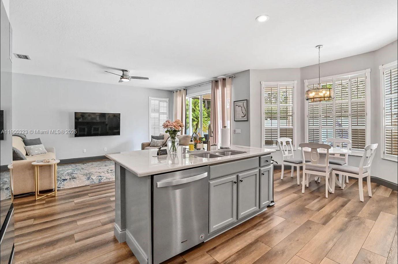 NAUTICA ISLES WEST 1 - Residential