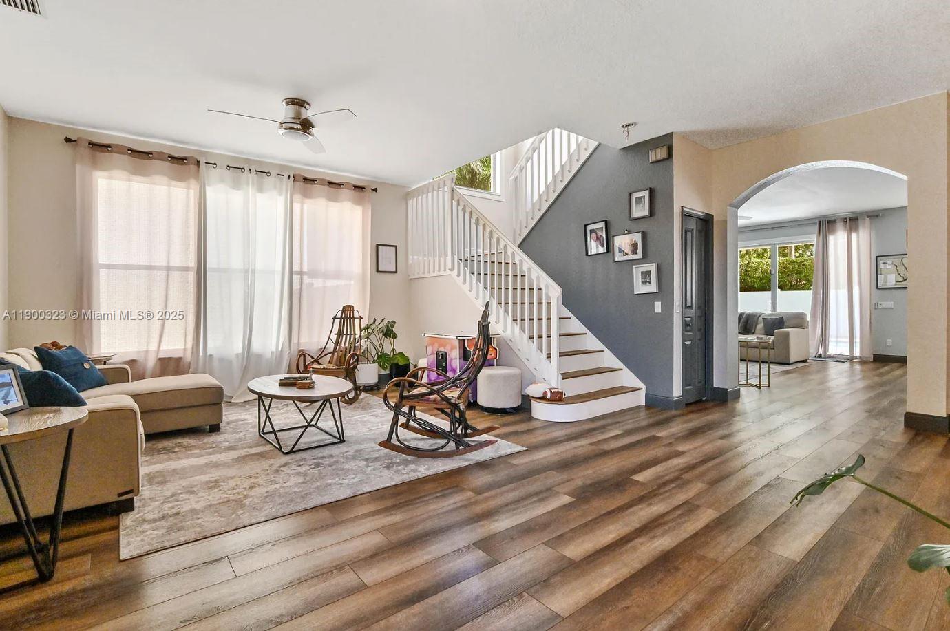 NAUTICA ISLES WEST 1 - Residential