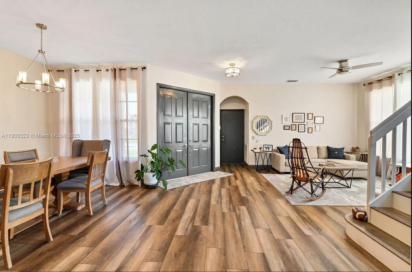 NAUTICA ISLES WEST 1 - Residential