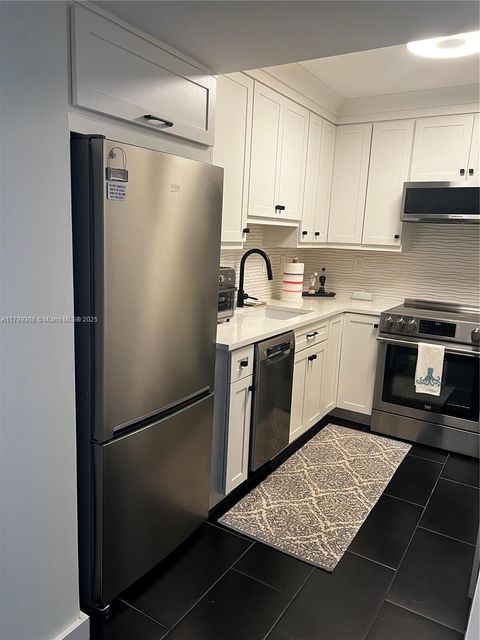 2840 S Ocean Blvd 3010 Palm Beach FL 33480
