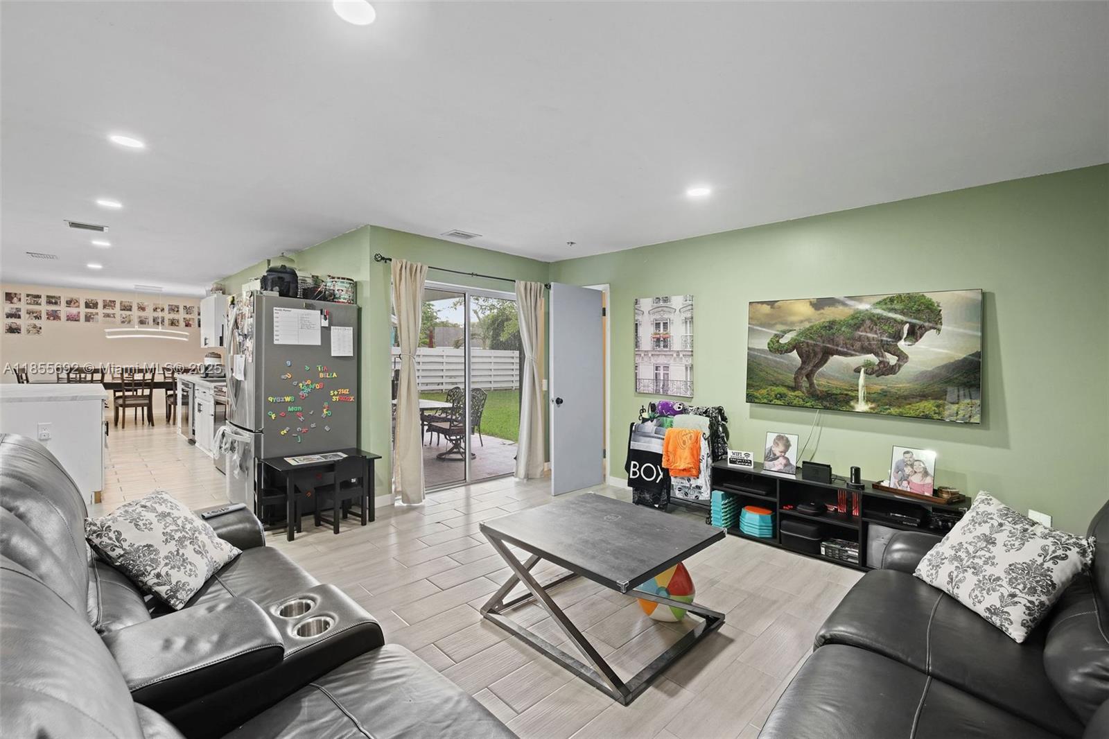 15025 SW 142nd Pl