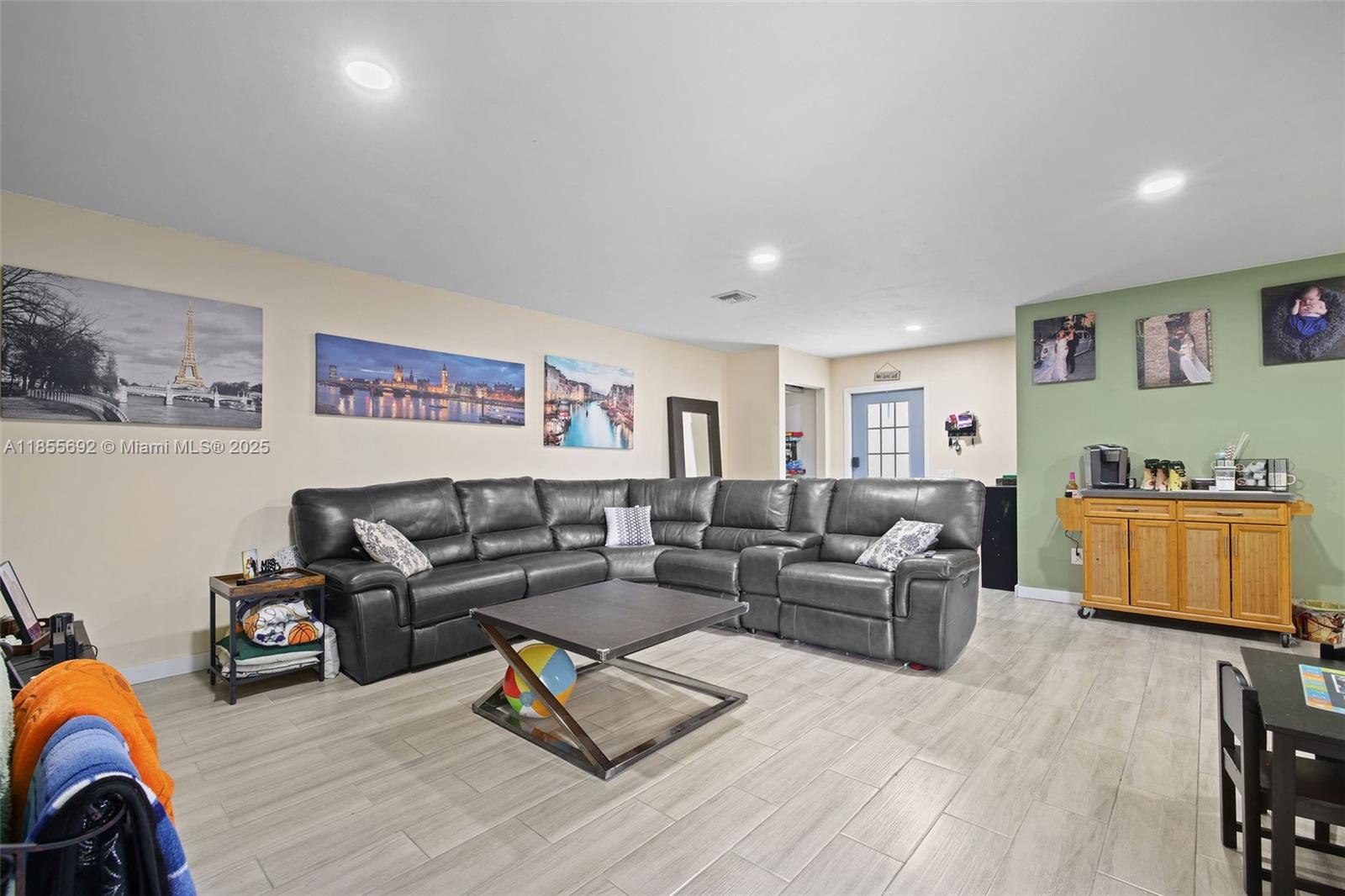 15025 SW 142nd Pl