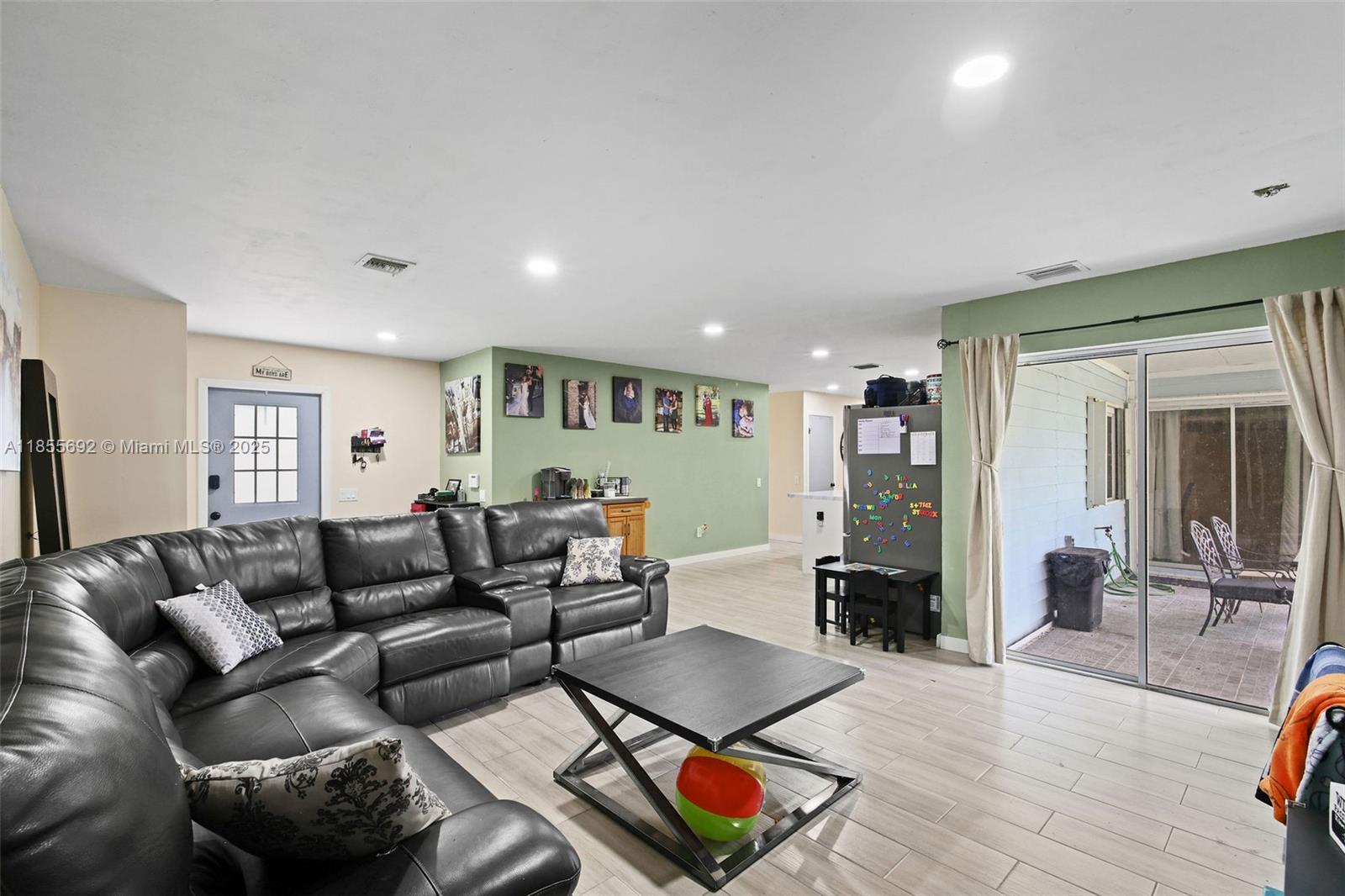 15025 SW 142nd Pl